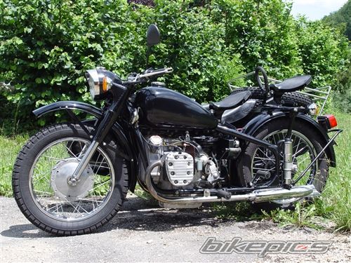 Bike Photo 2339061