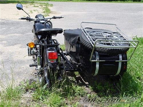 Bike Photo 2339063