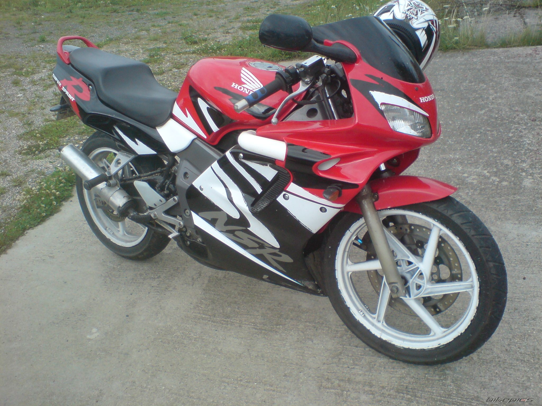 Photo 2339064