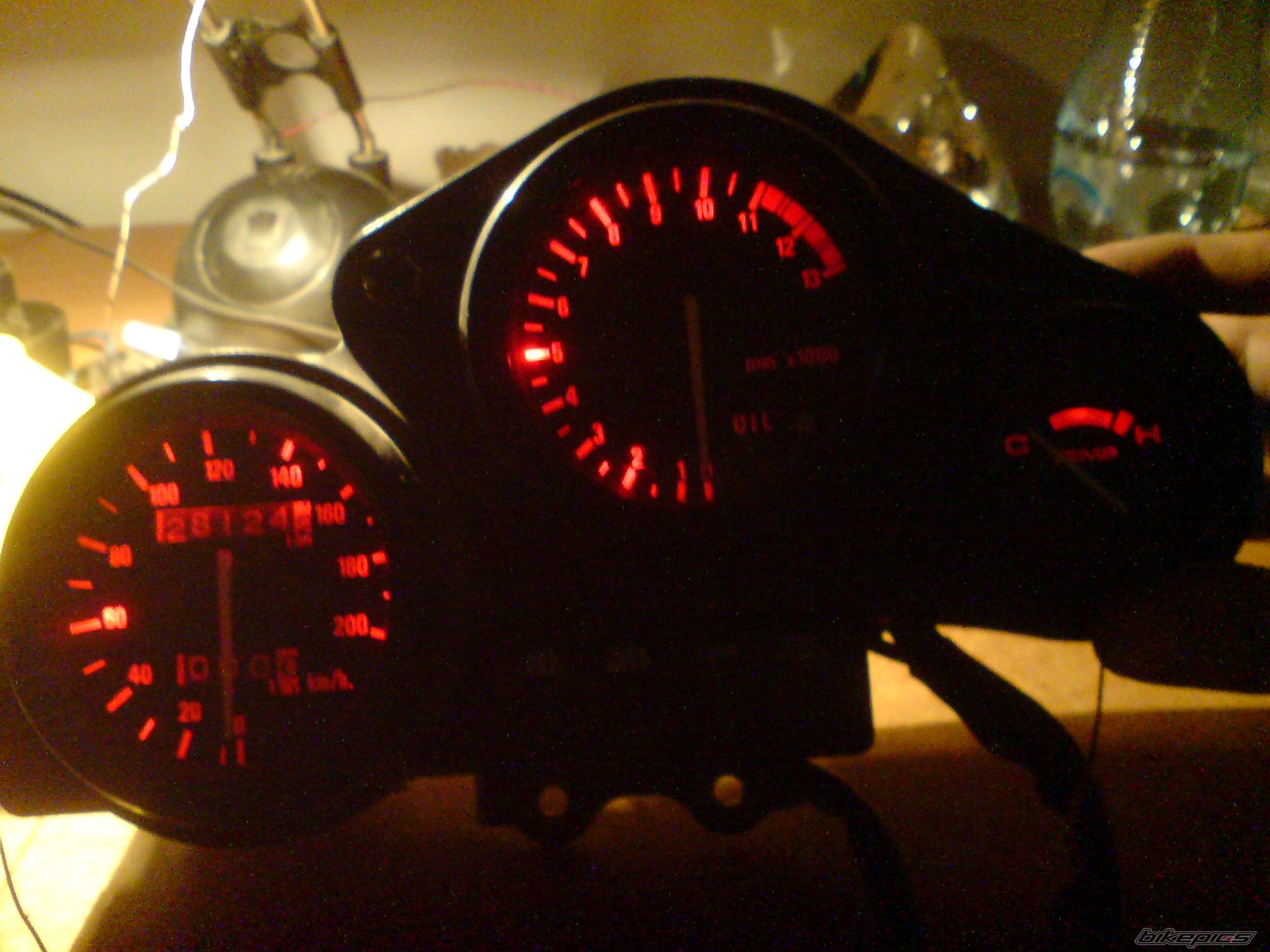 Photo 2339065