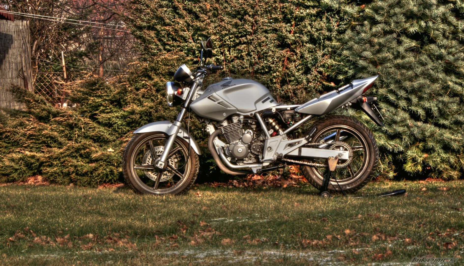 Bike Photo 2339066