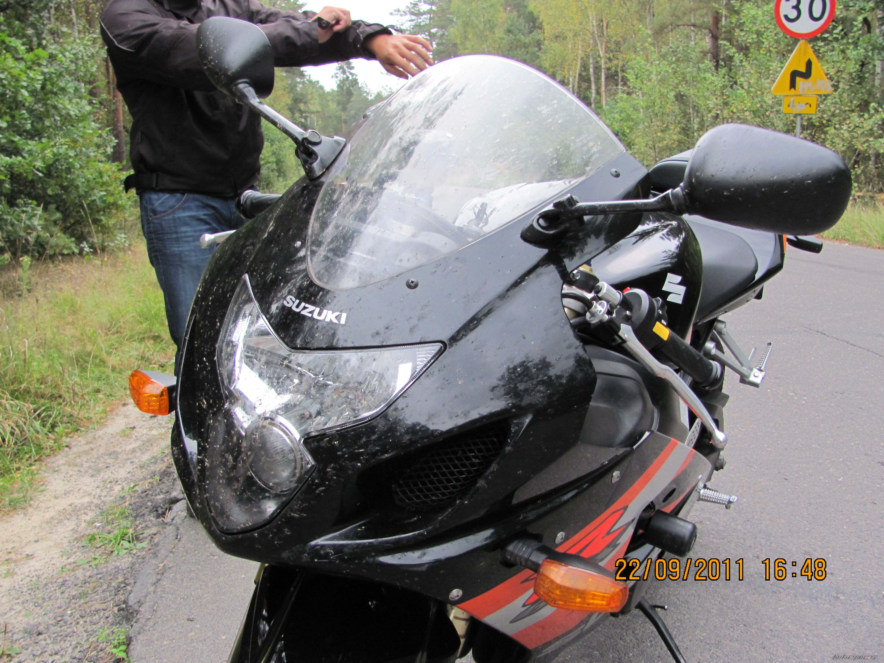 Photo 2339069