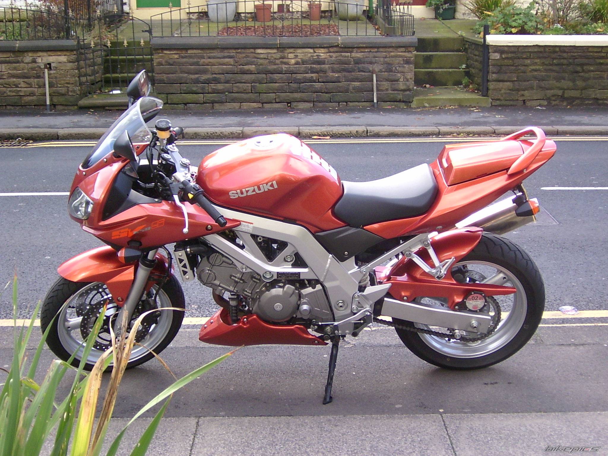 Photo 233907