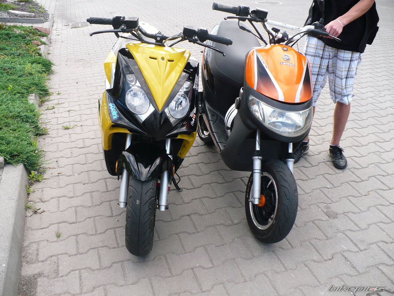 Photo 2339071
