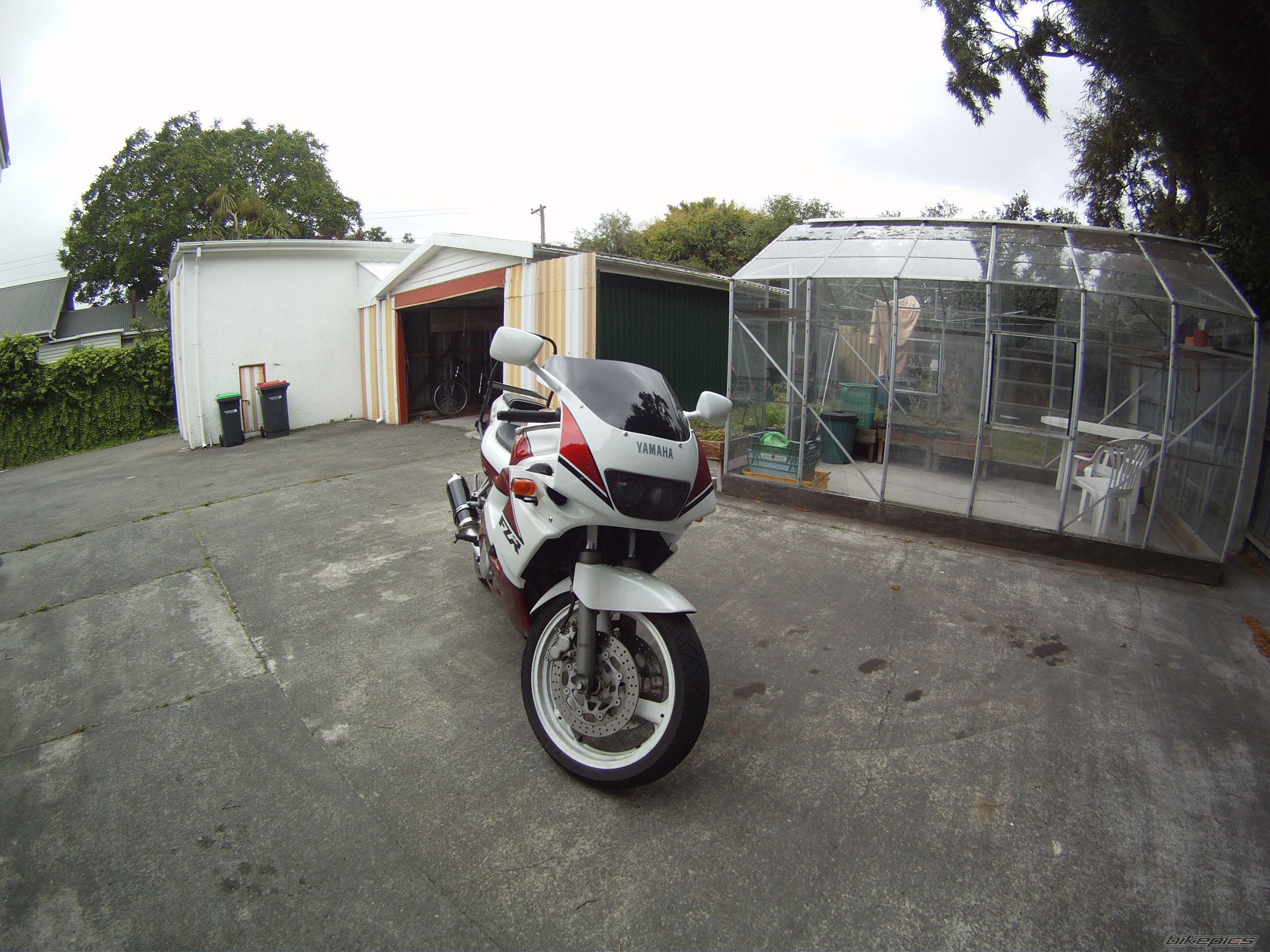 Photo 2339075