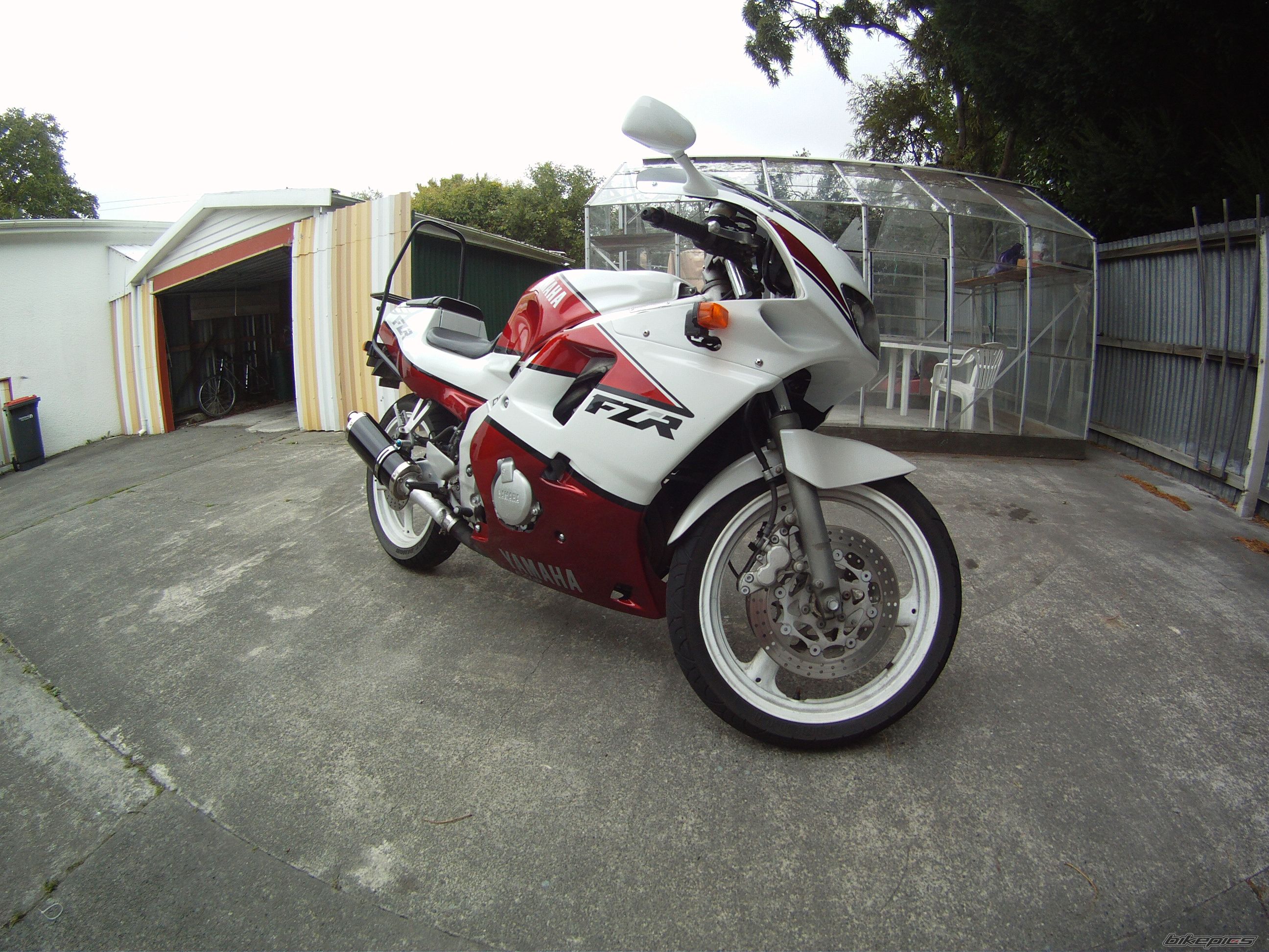 Photo 2339076