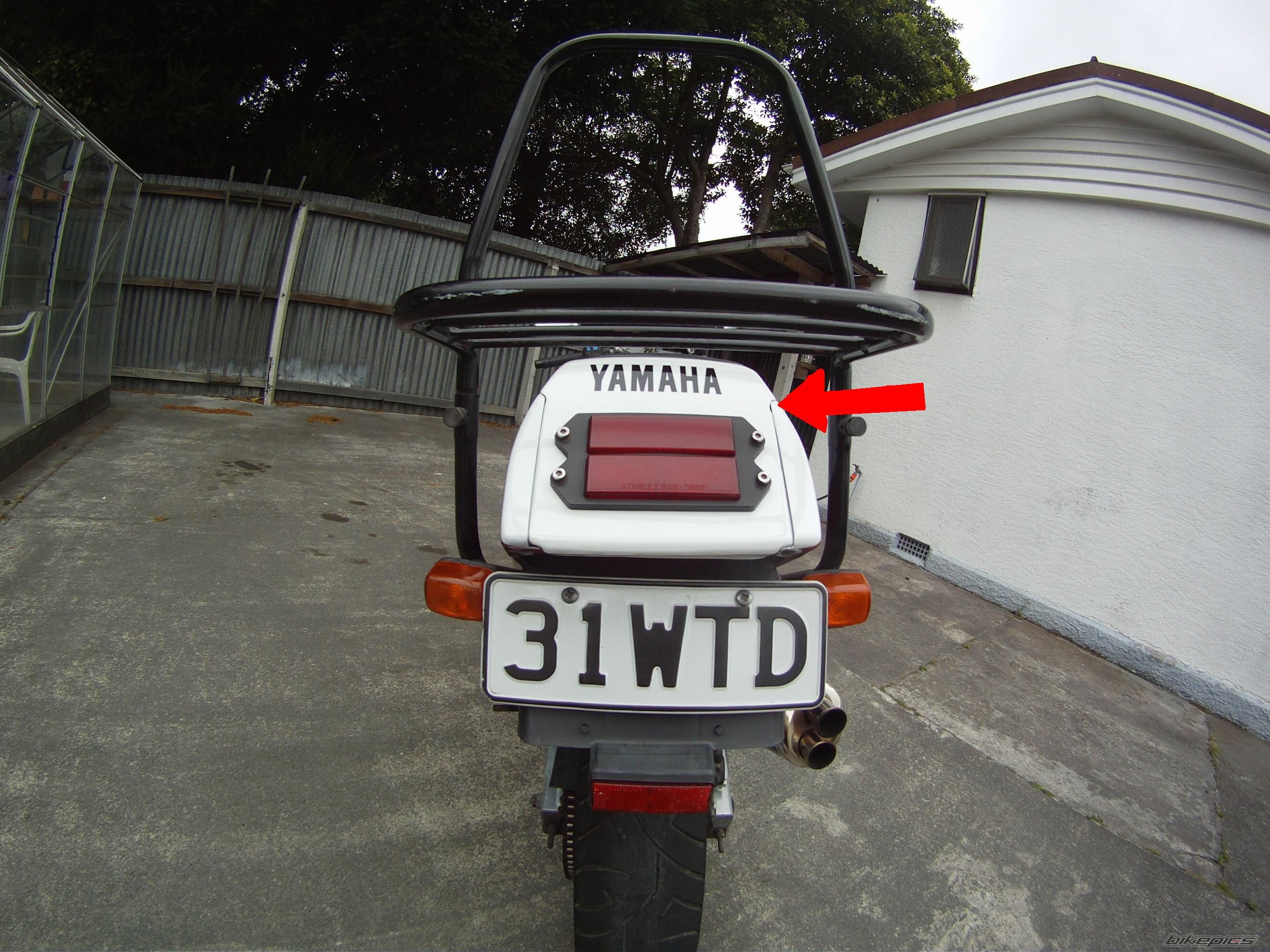 Photo 2339079