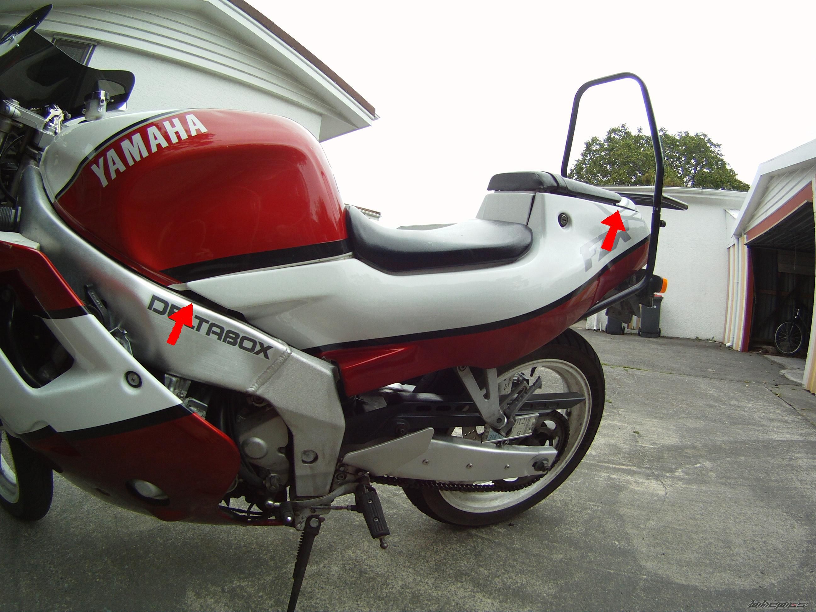 Photo 2339080