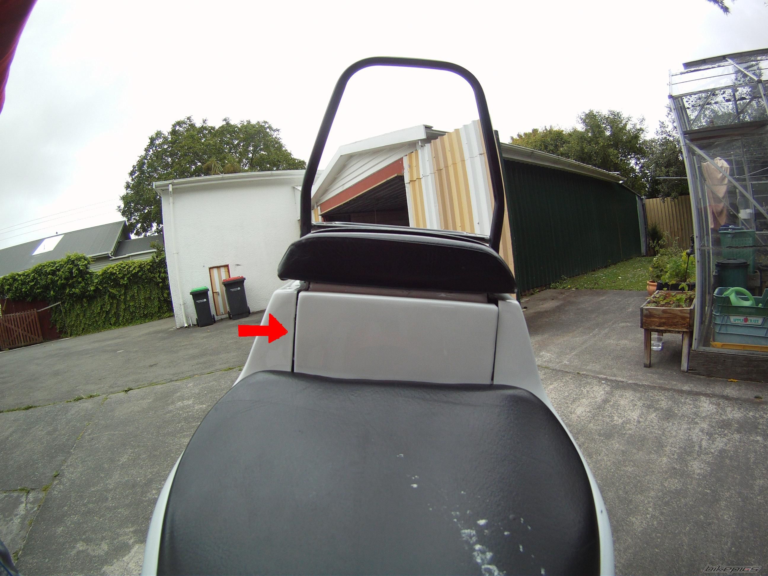 Photo 2339081