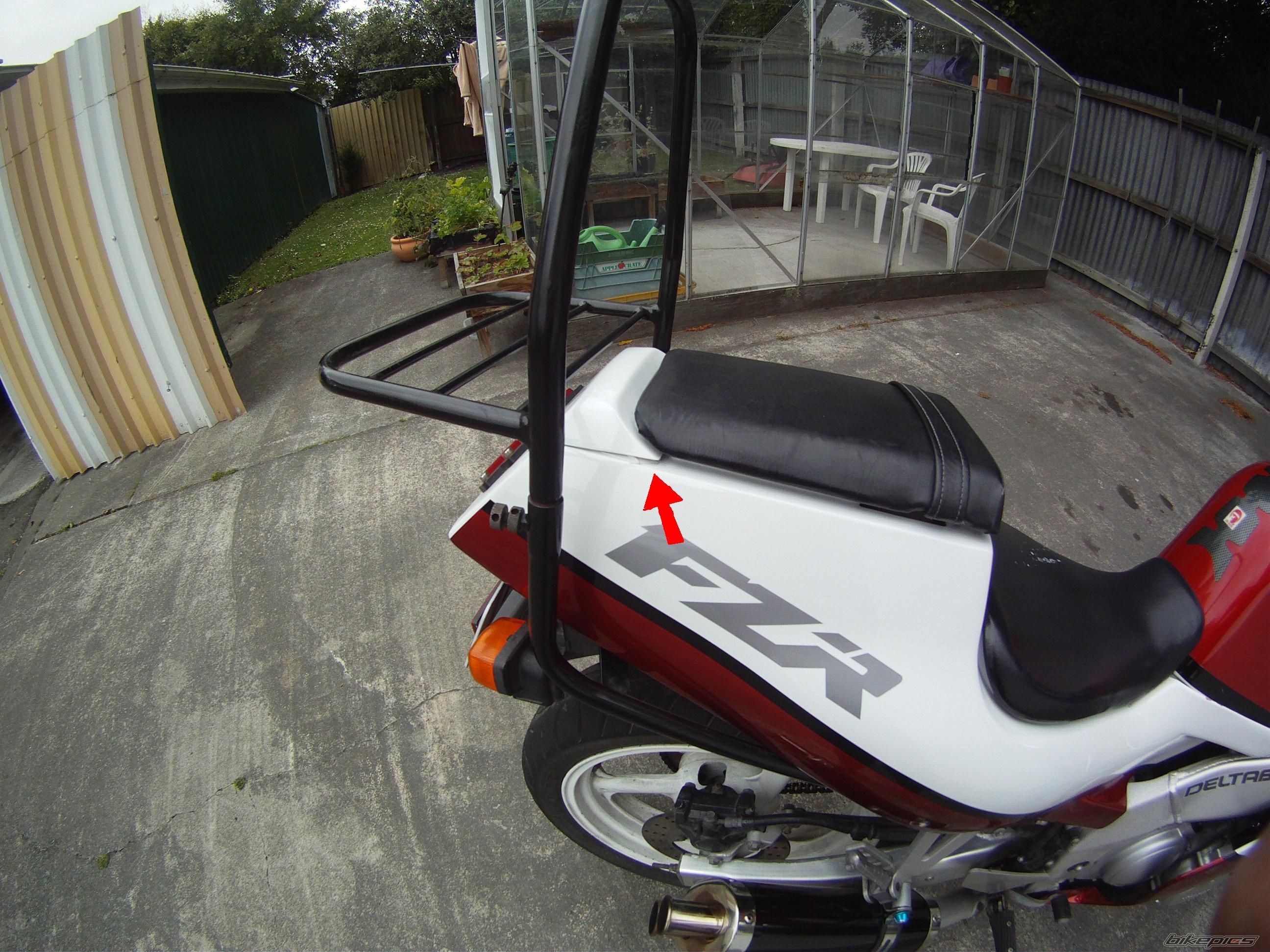 Photo 2339082