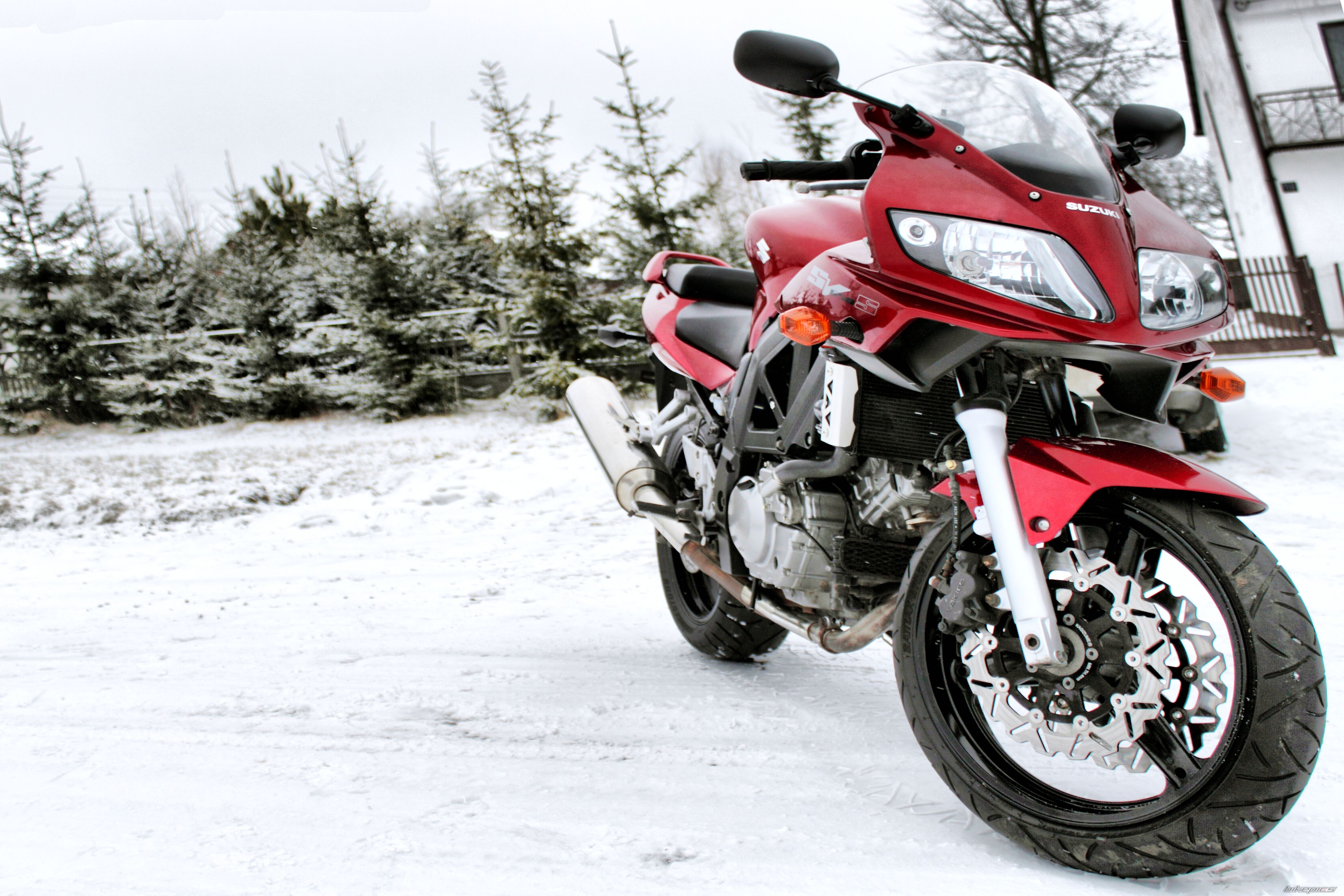 Bike Photo 2339090