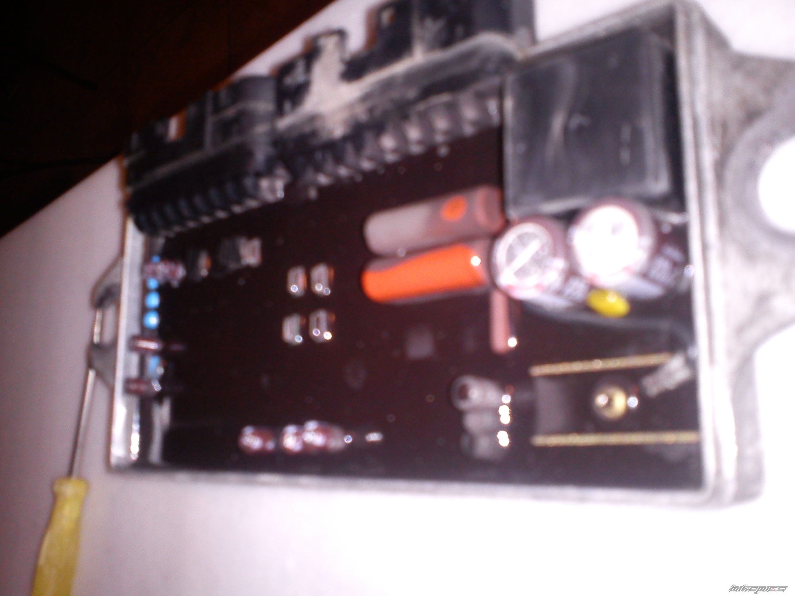 Photo 2339091
