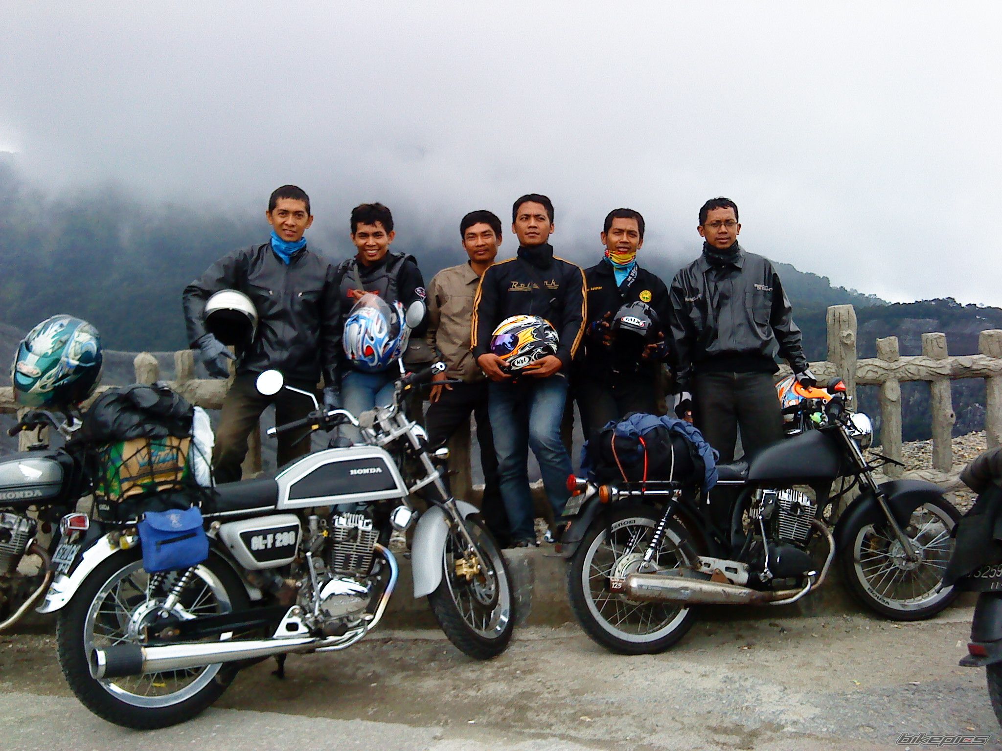 Photo 2339092