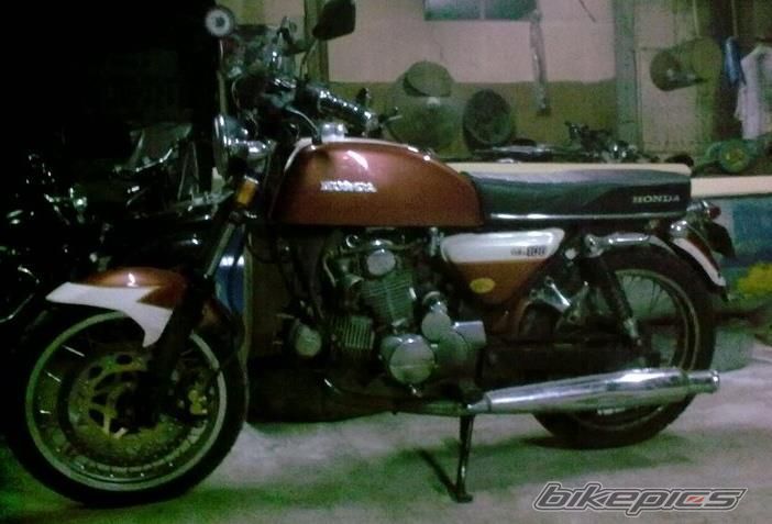 Photo 2339094