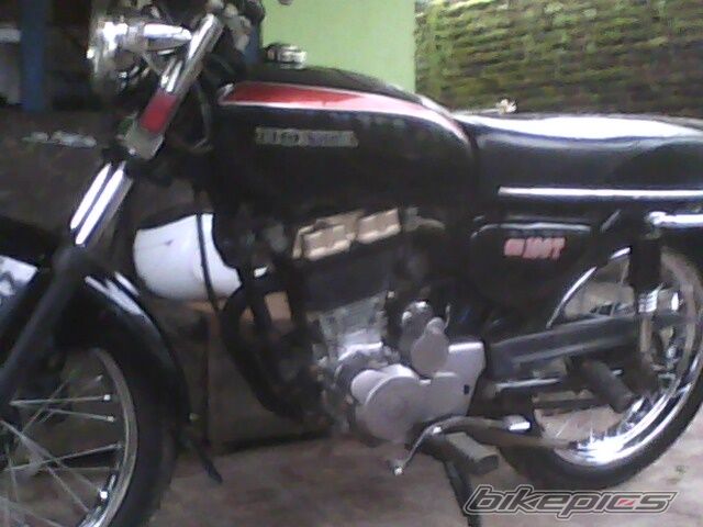 Photo 2339096