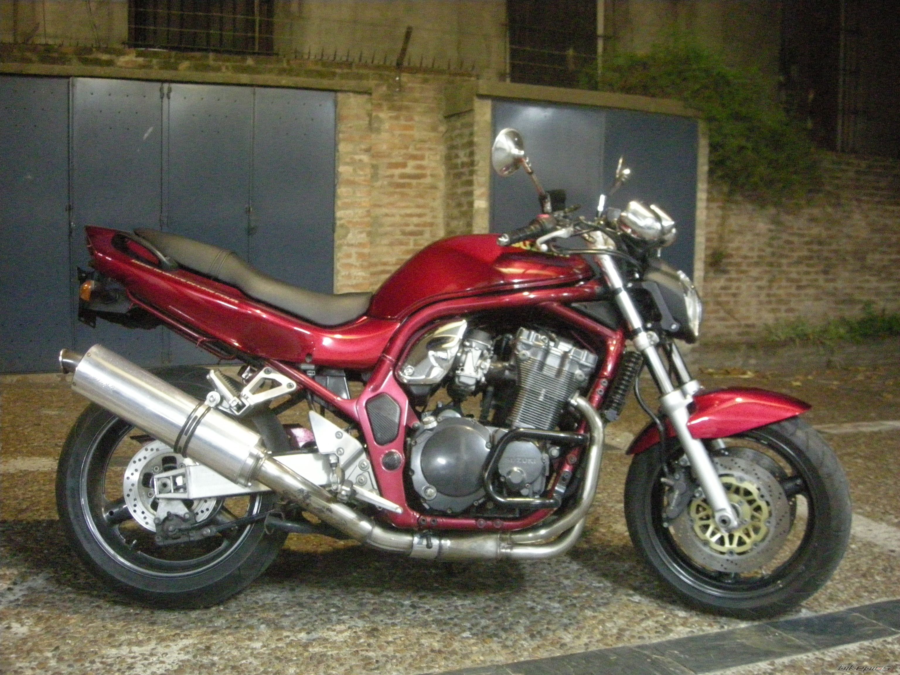 Photo 2339099