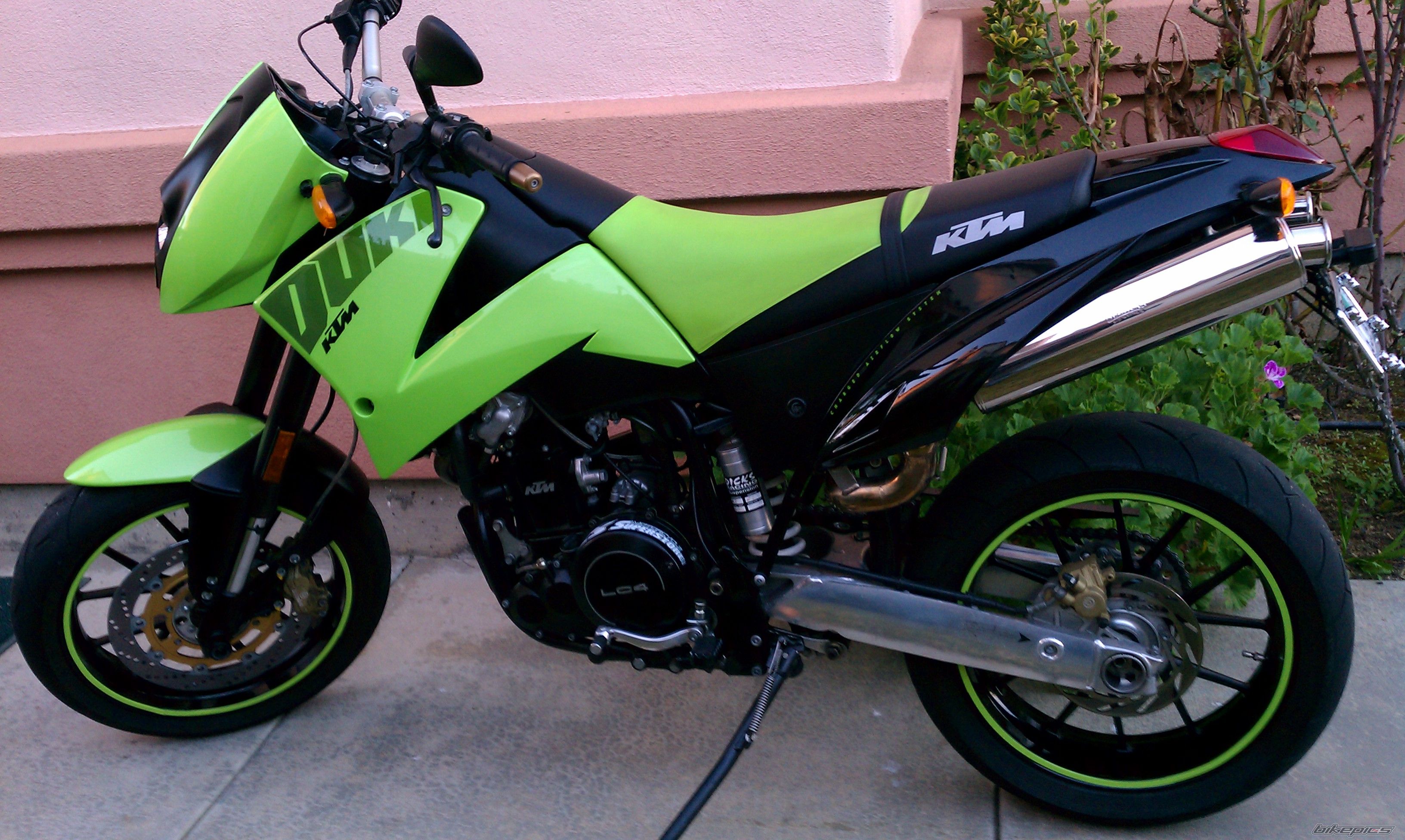 Bike Photo 2339109