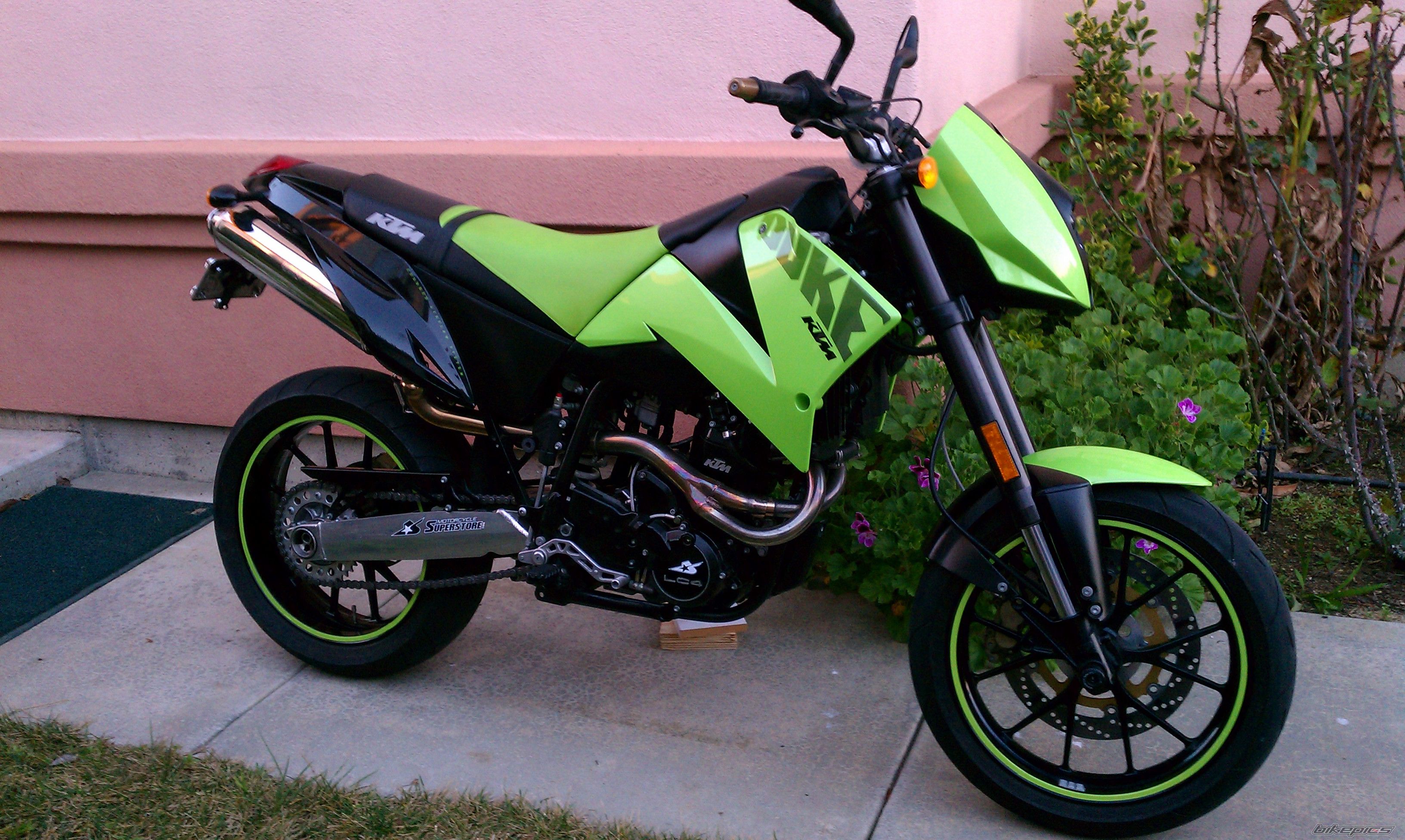 Bike Photo 2339113