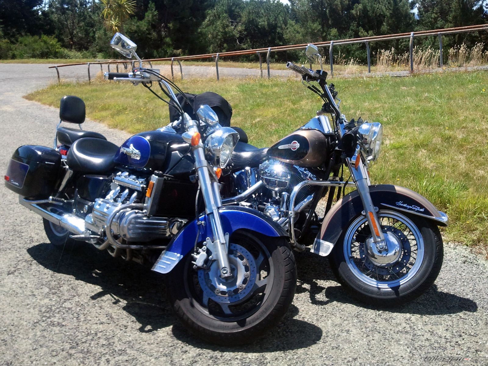 Bike Photo 2339115