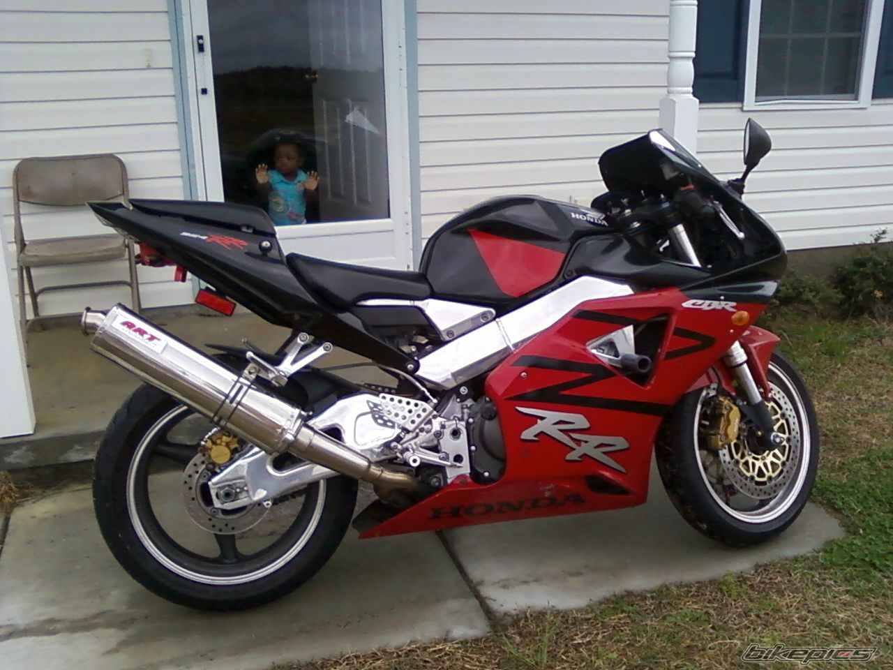 Photo 2339116