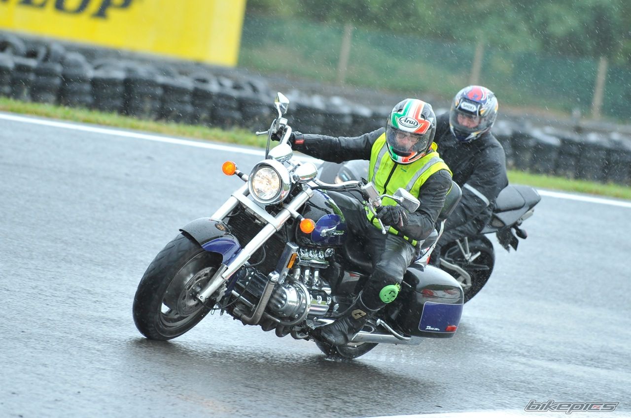 Bike Photo 2339128