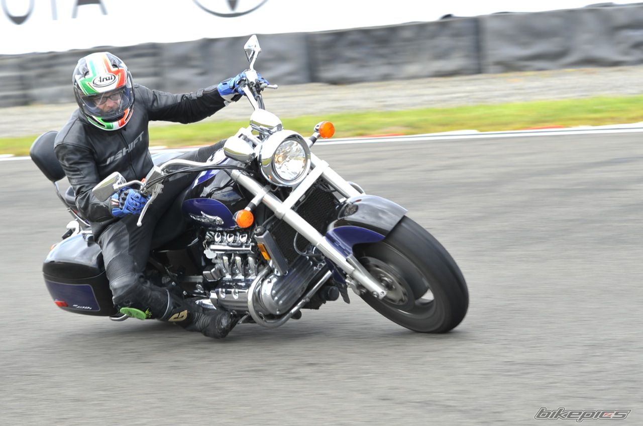 Bike Photo 2339129