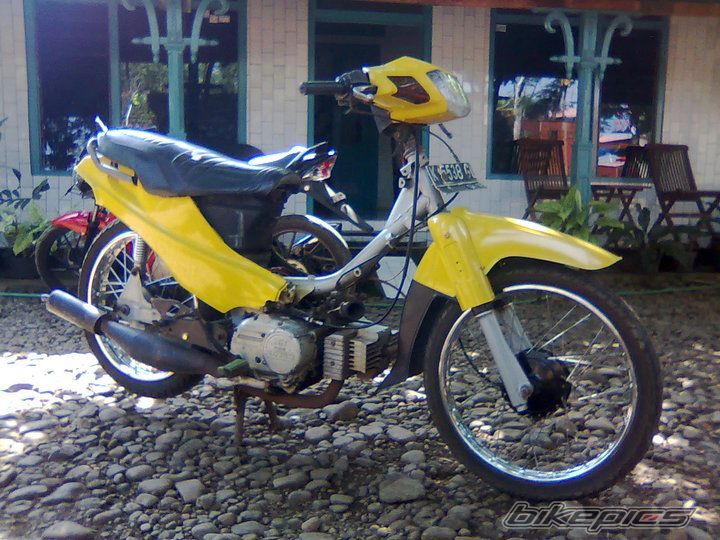 Photo 2339141