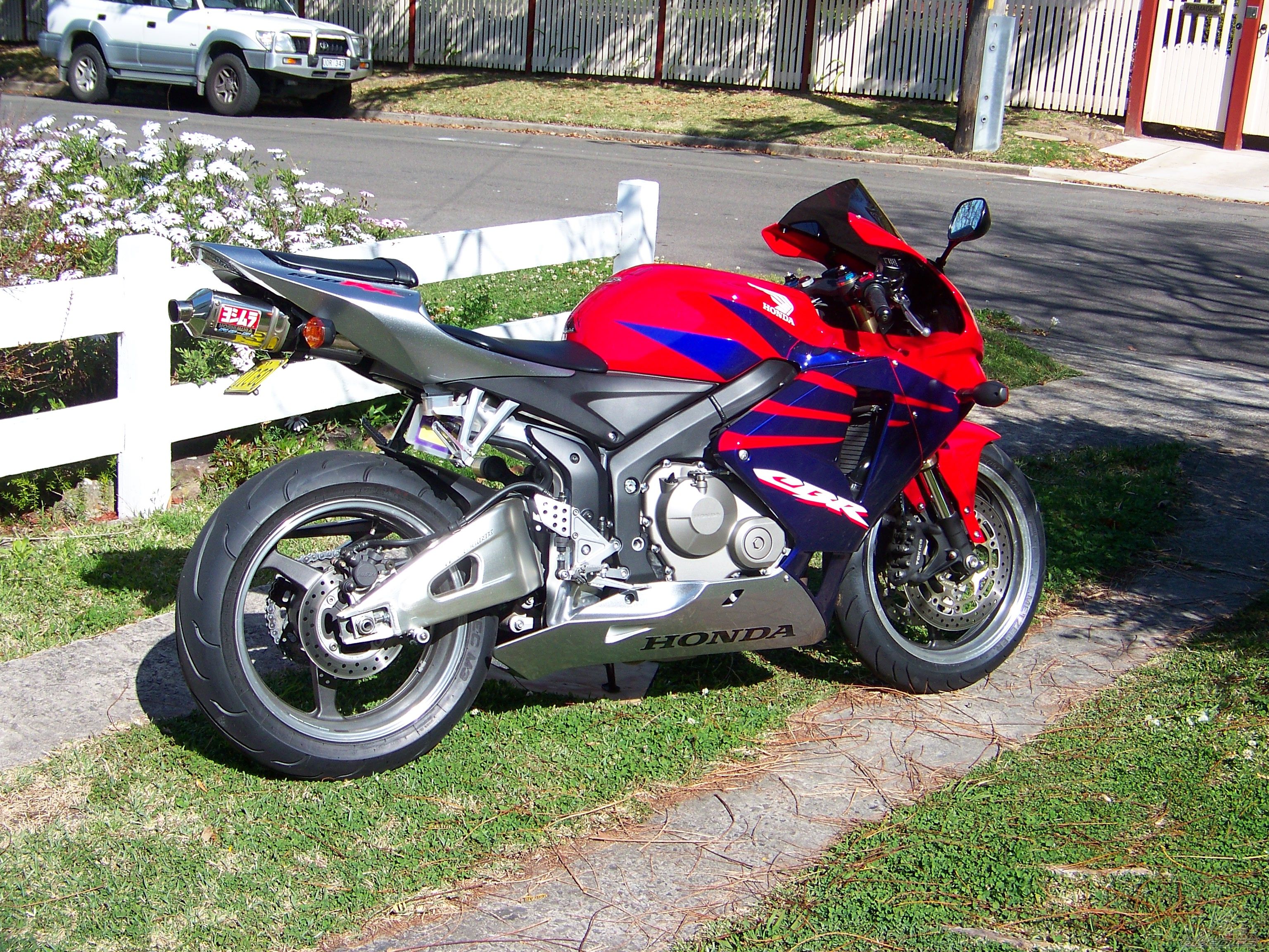 Bike Photo 2339142