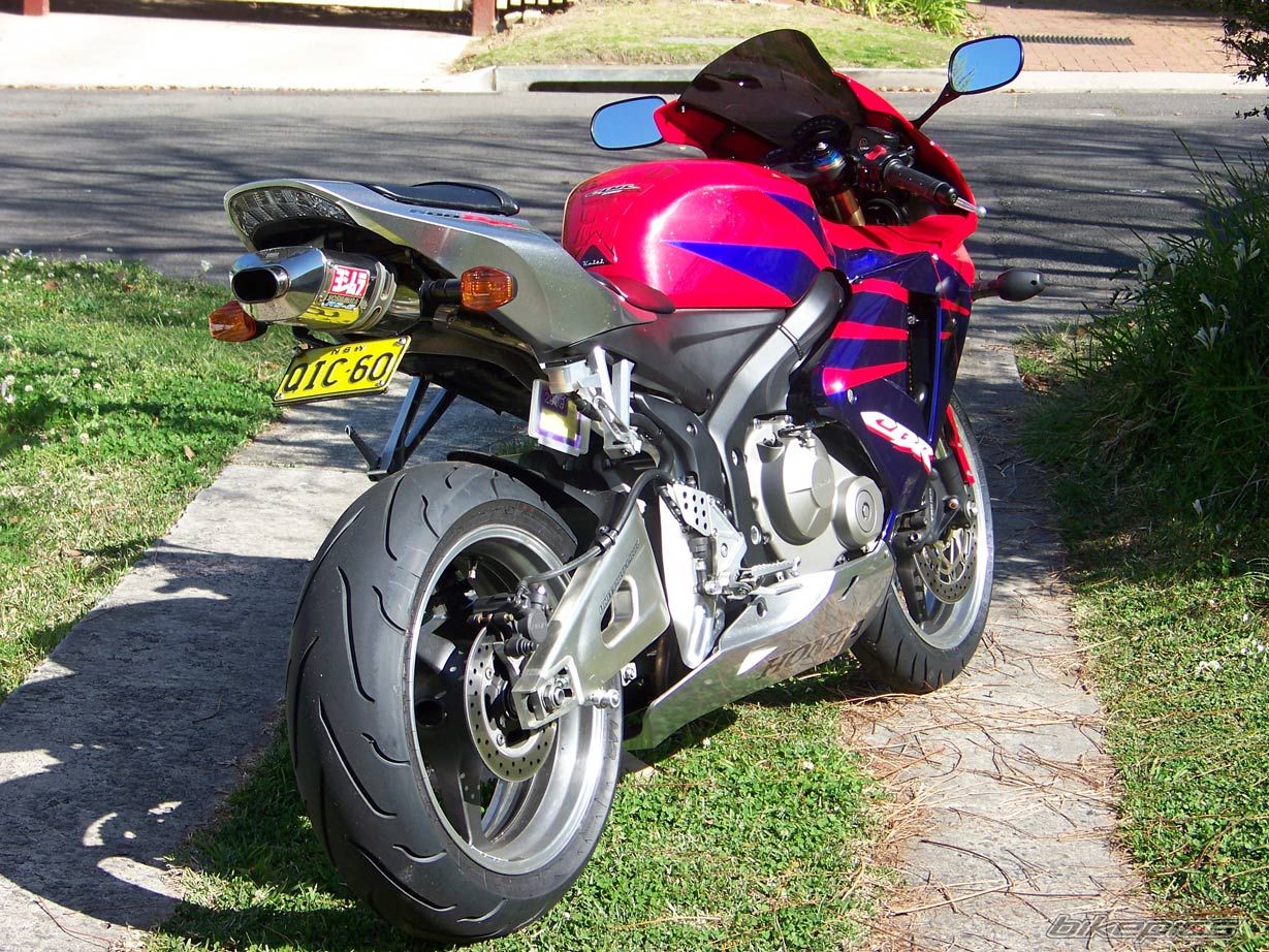 Bike Photo 2339143