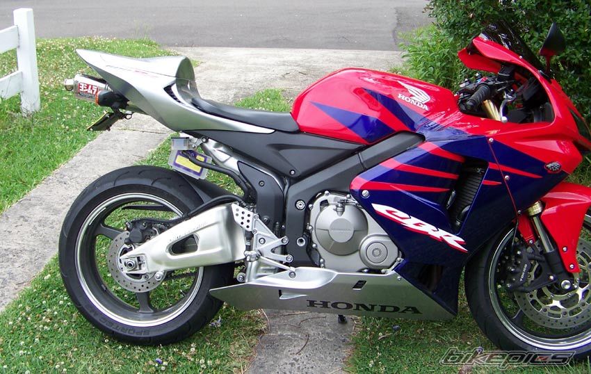 Bike Photo 2339144