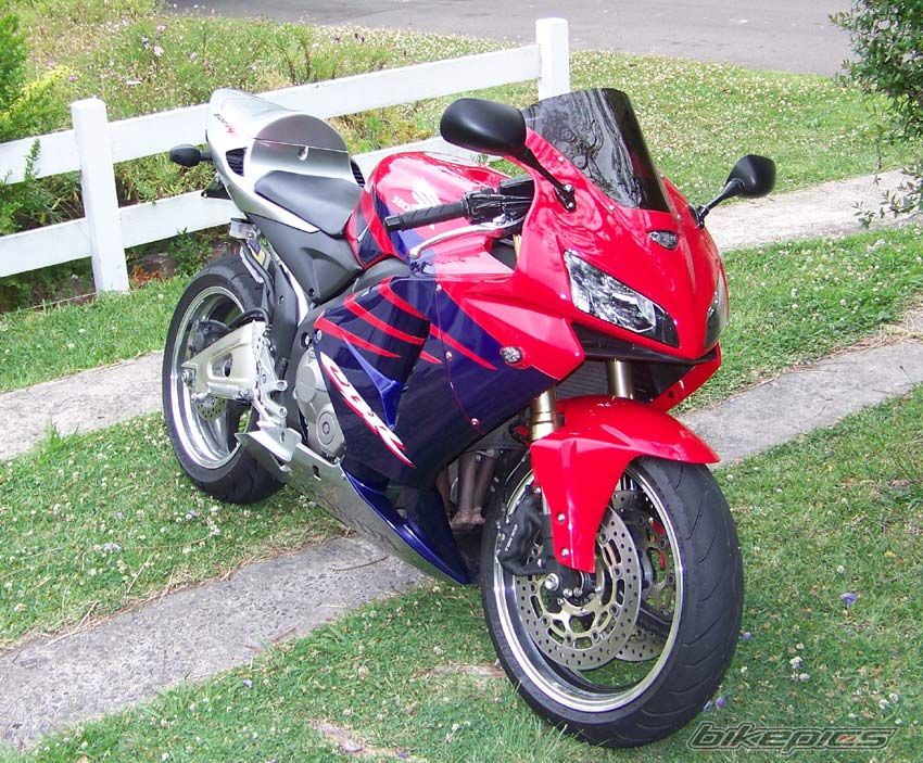 Bike Photo 2339145
