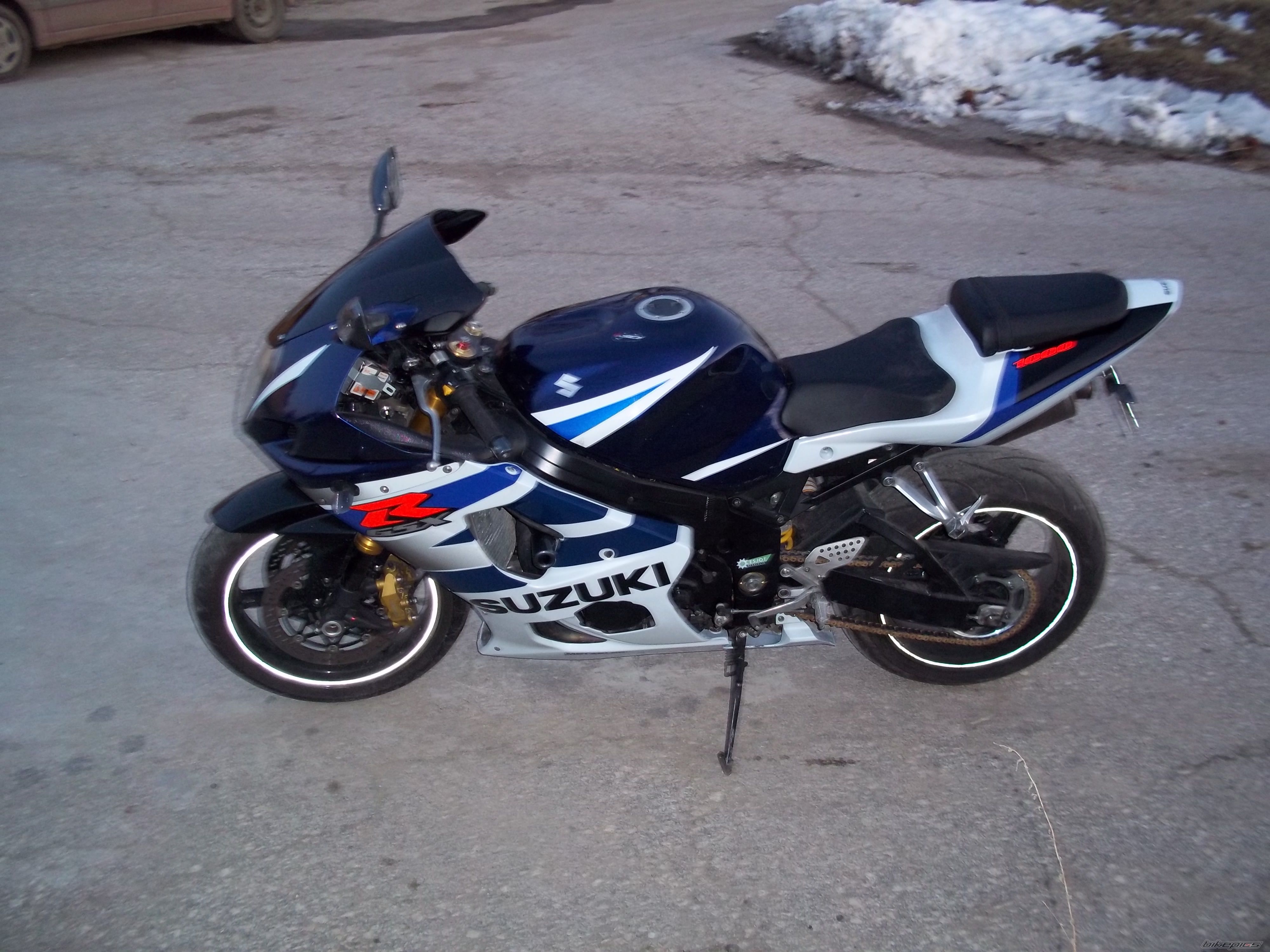 Photo 2339148