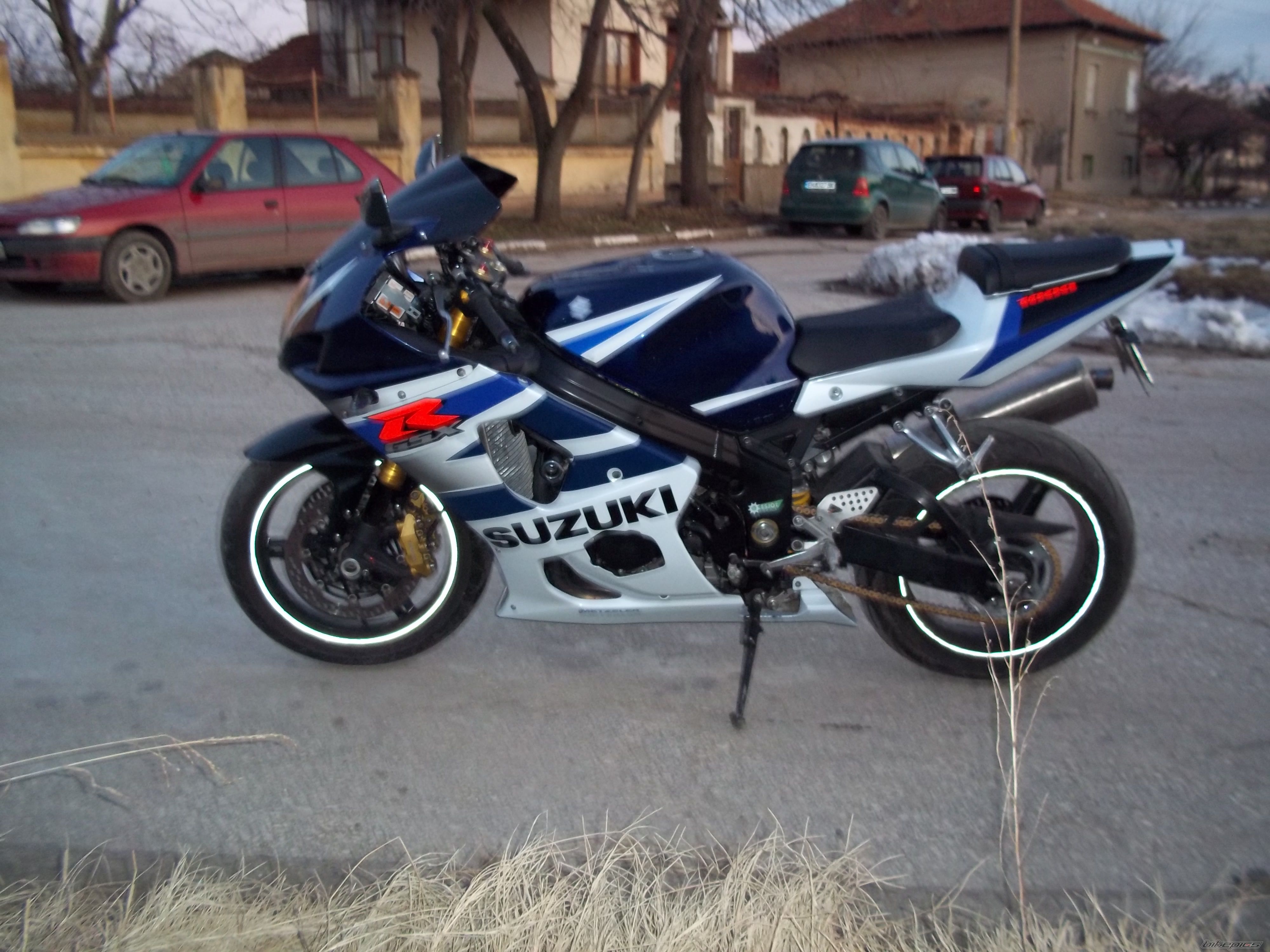 Photo 2339149