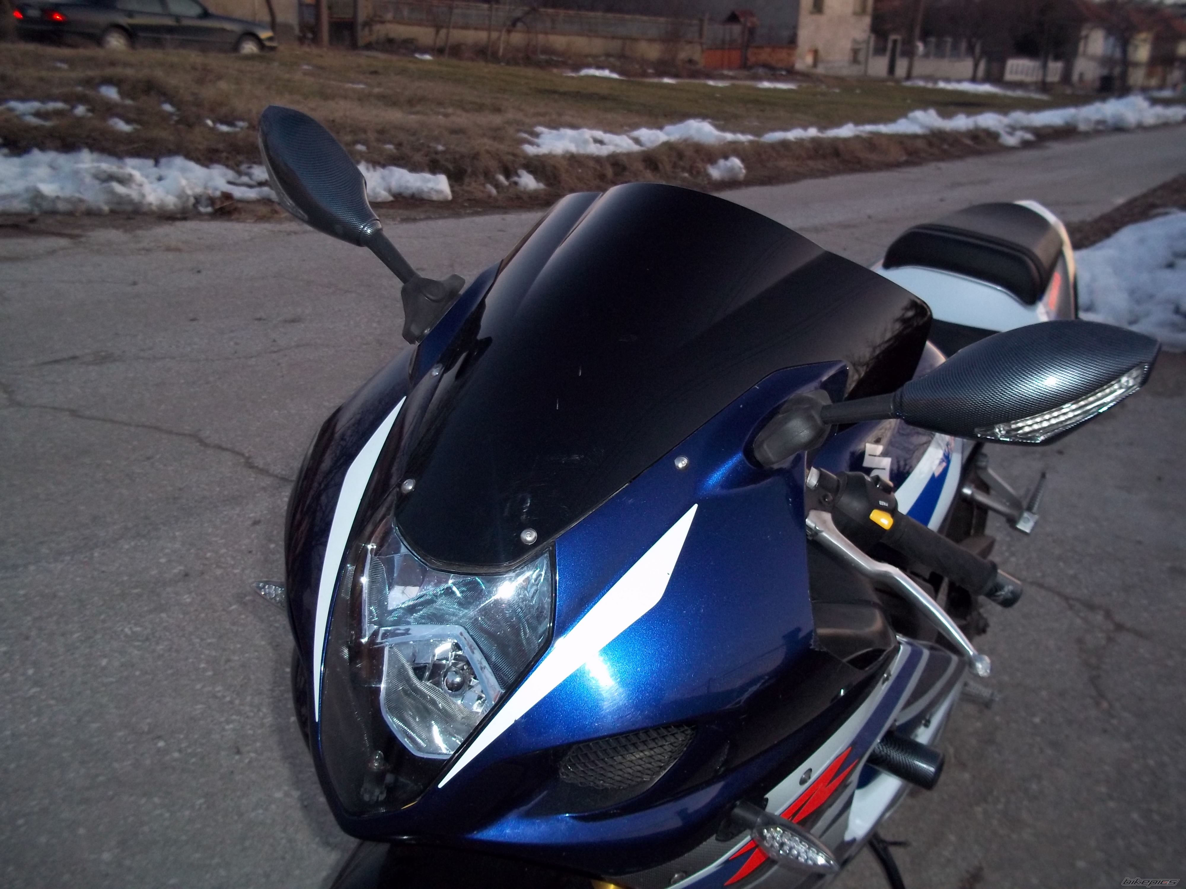 Photo 2339151