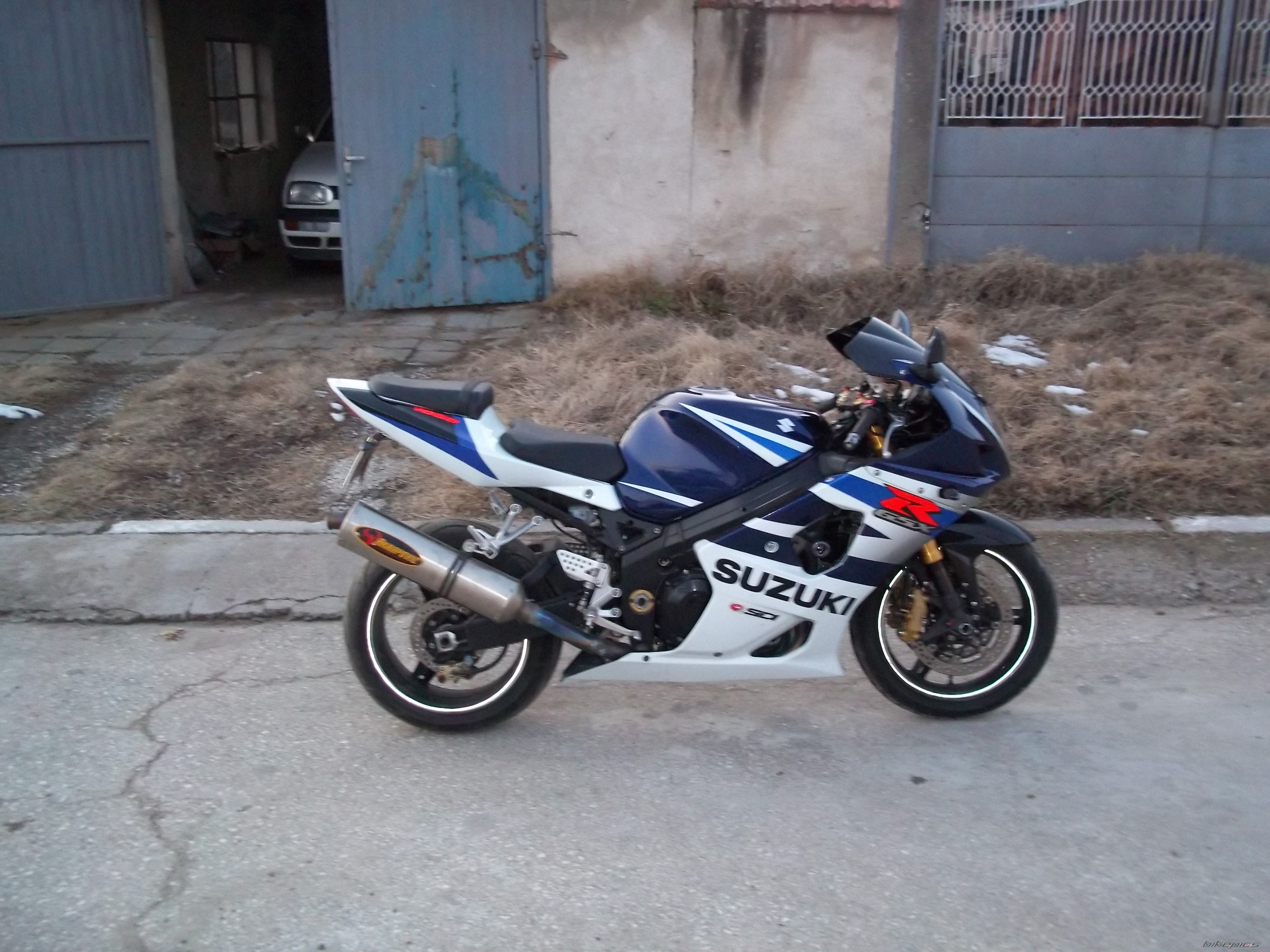 Photo 2339153