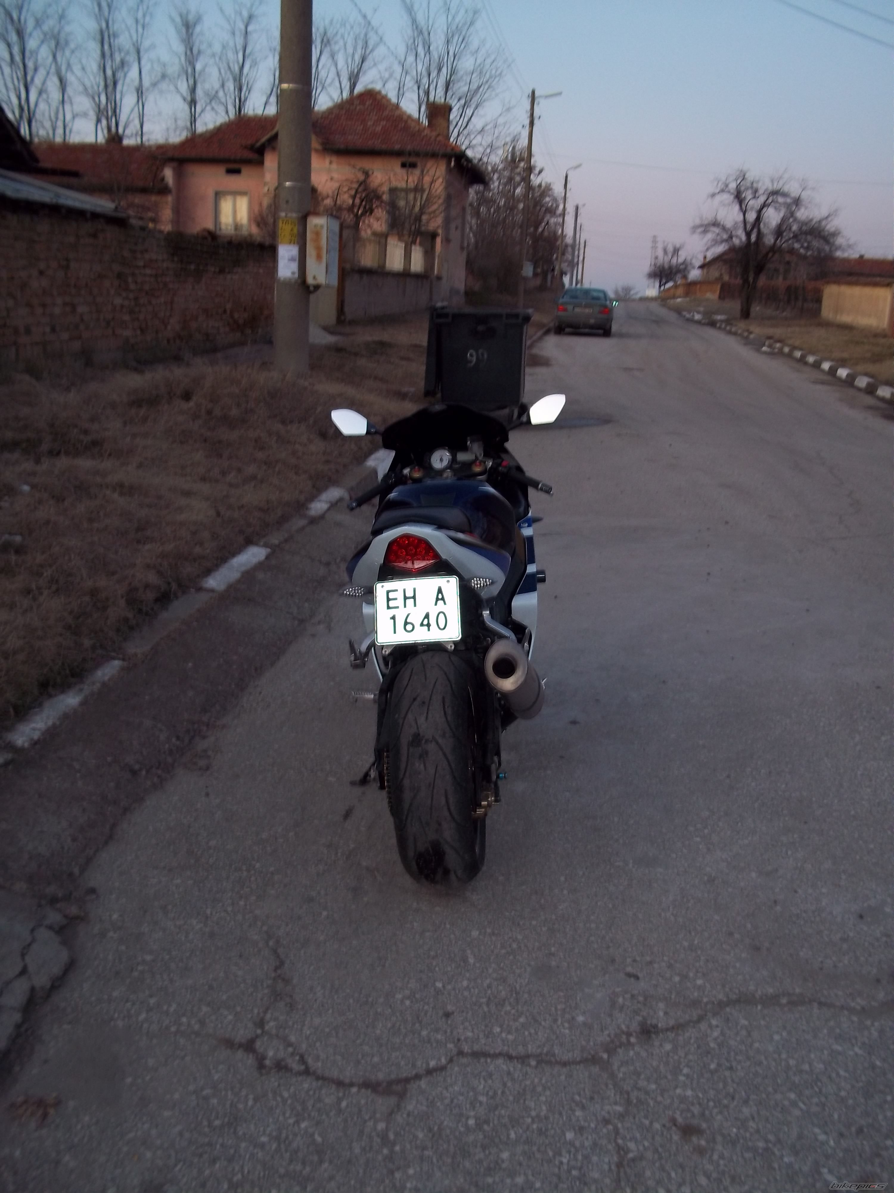 Photo 2339154