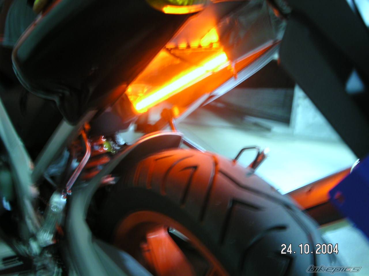 Photo 233917