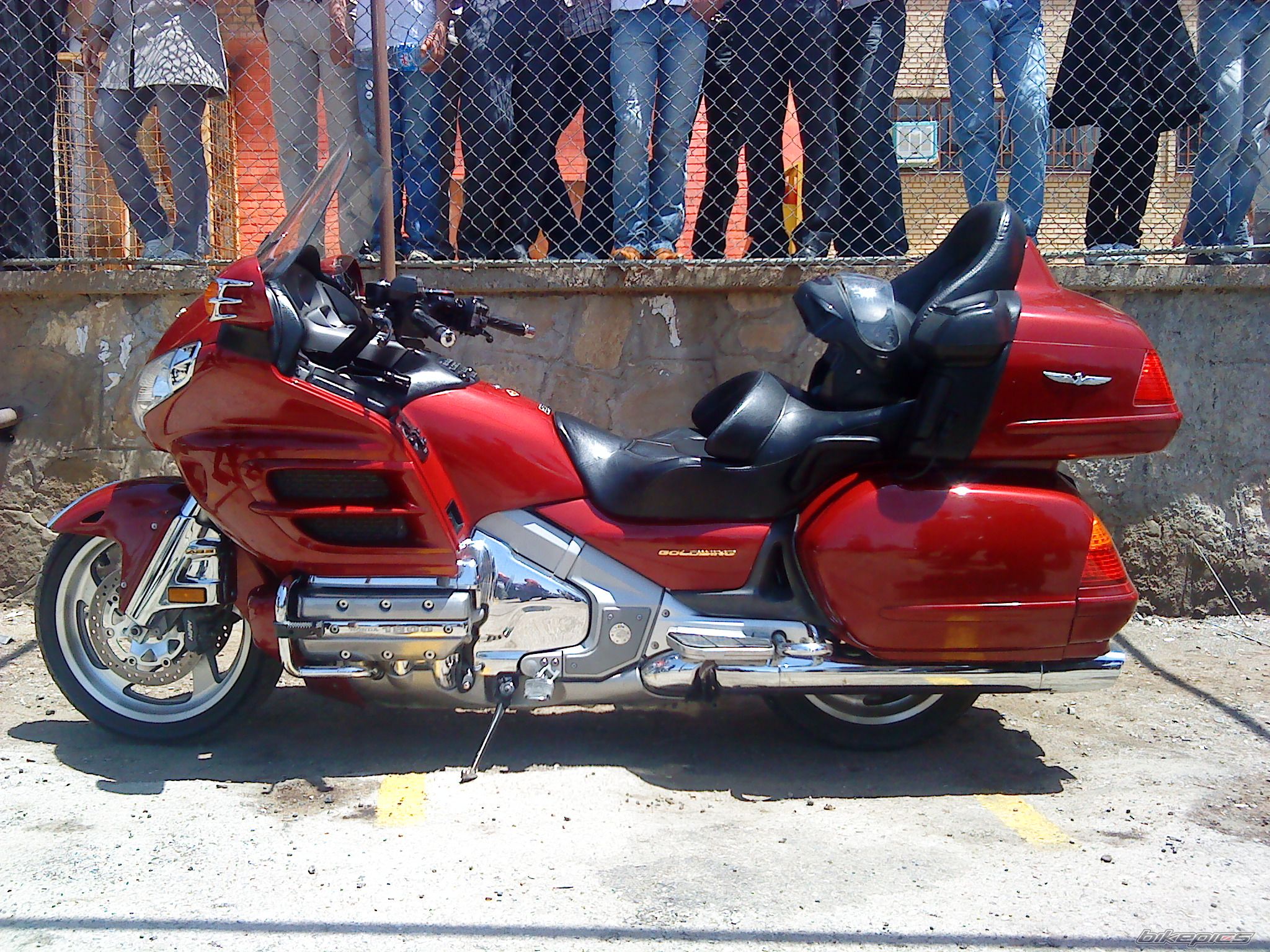 Photo 2339178