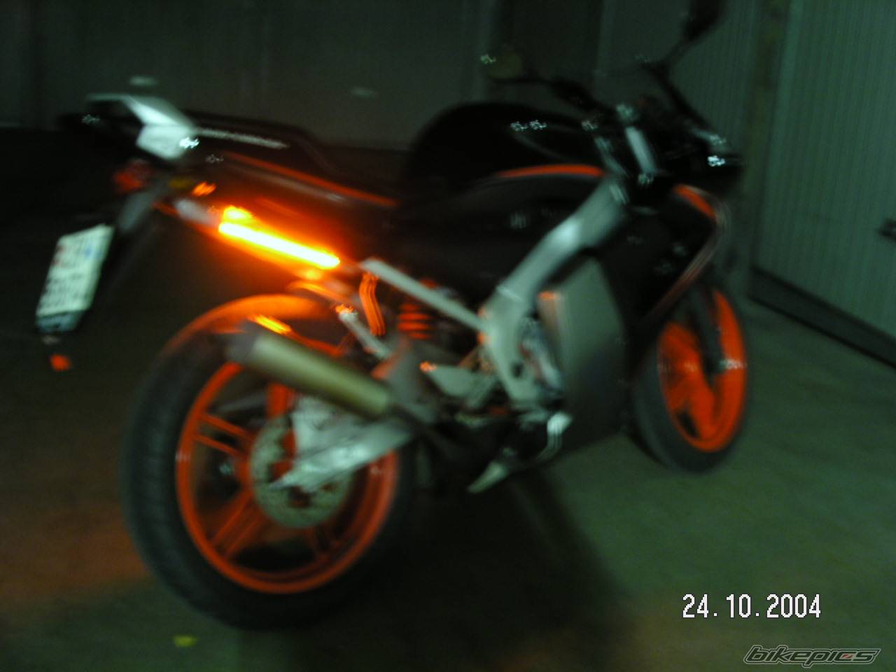 Photo 233918