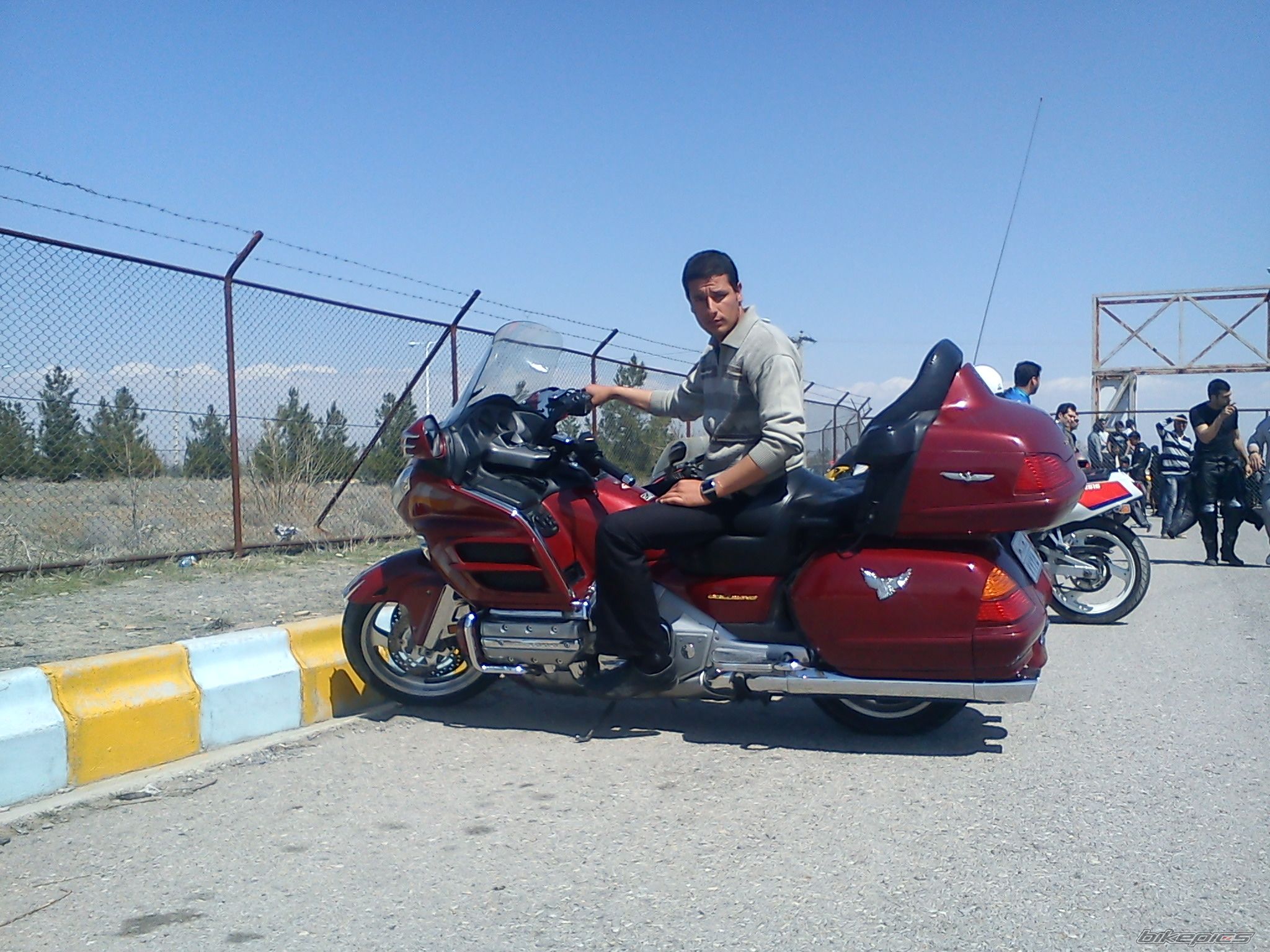 Photo 2339186