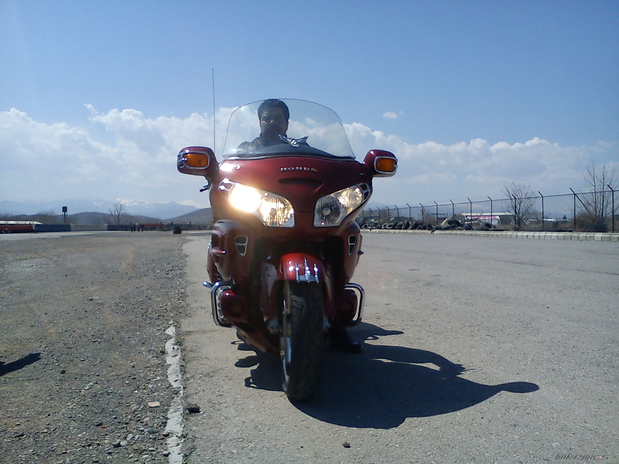 Photo 2339187
