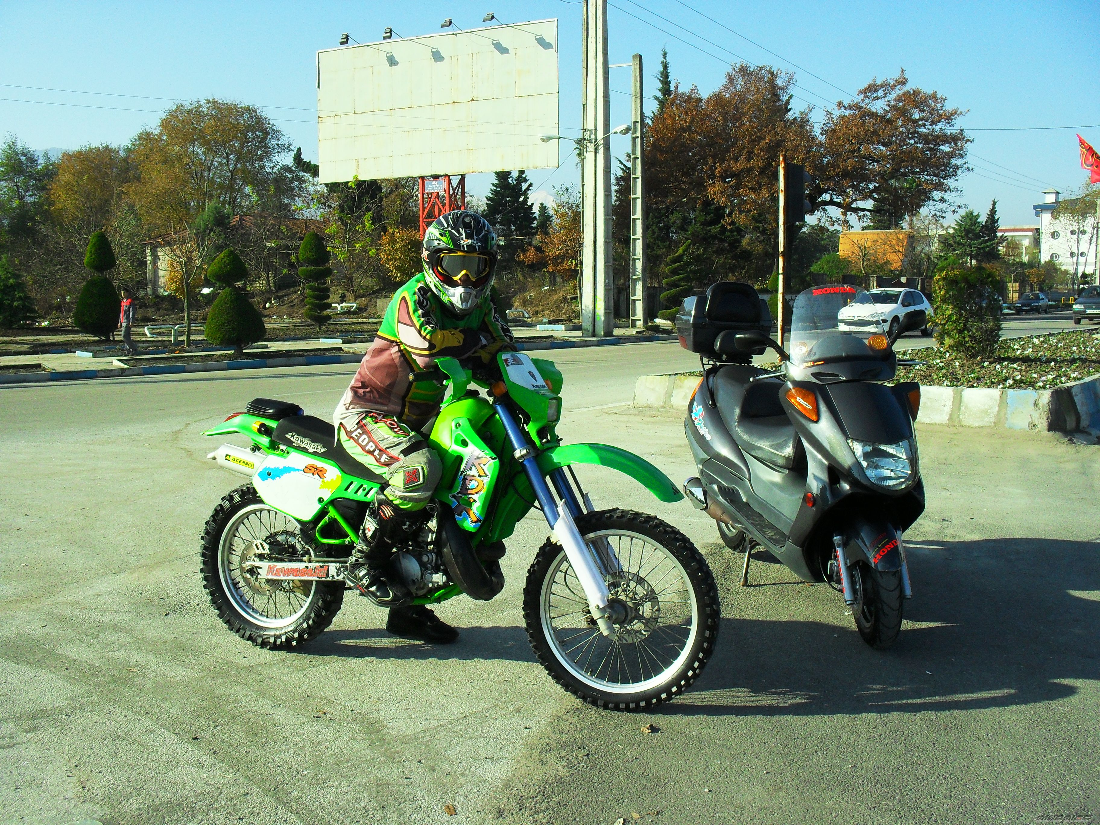 Photo 2339189