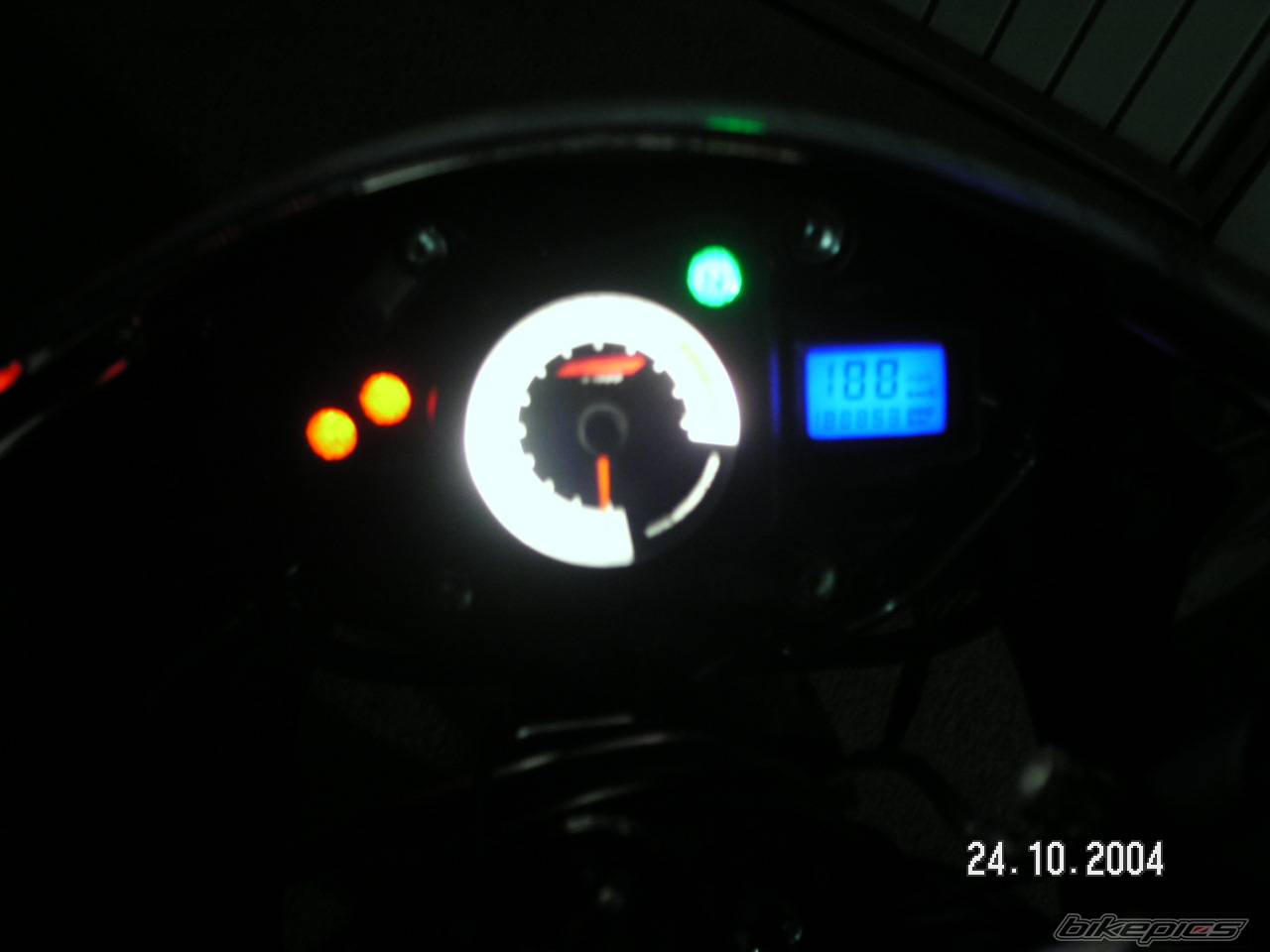 Photo 233919