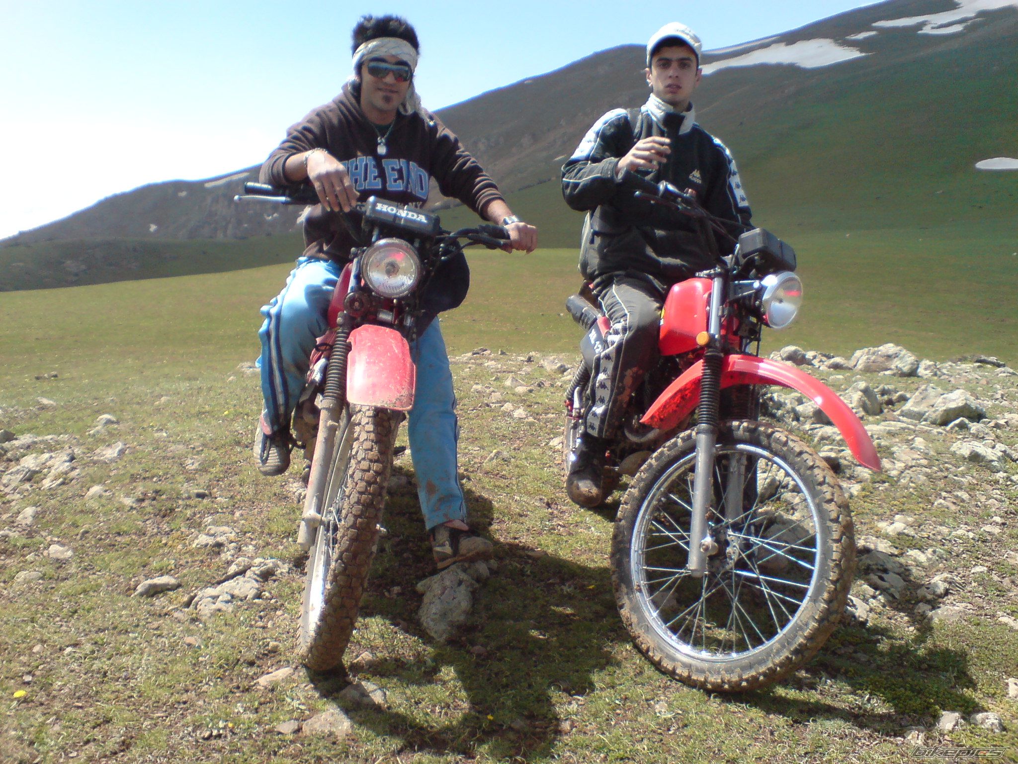 Photo 2339197