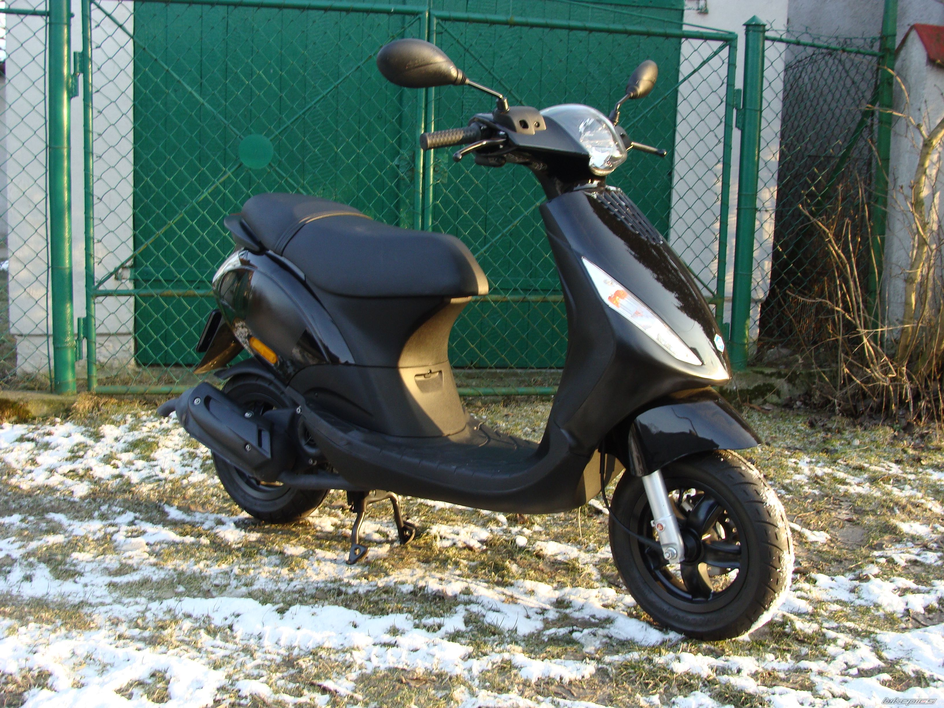 Photo 2339209