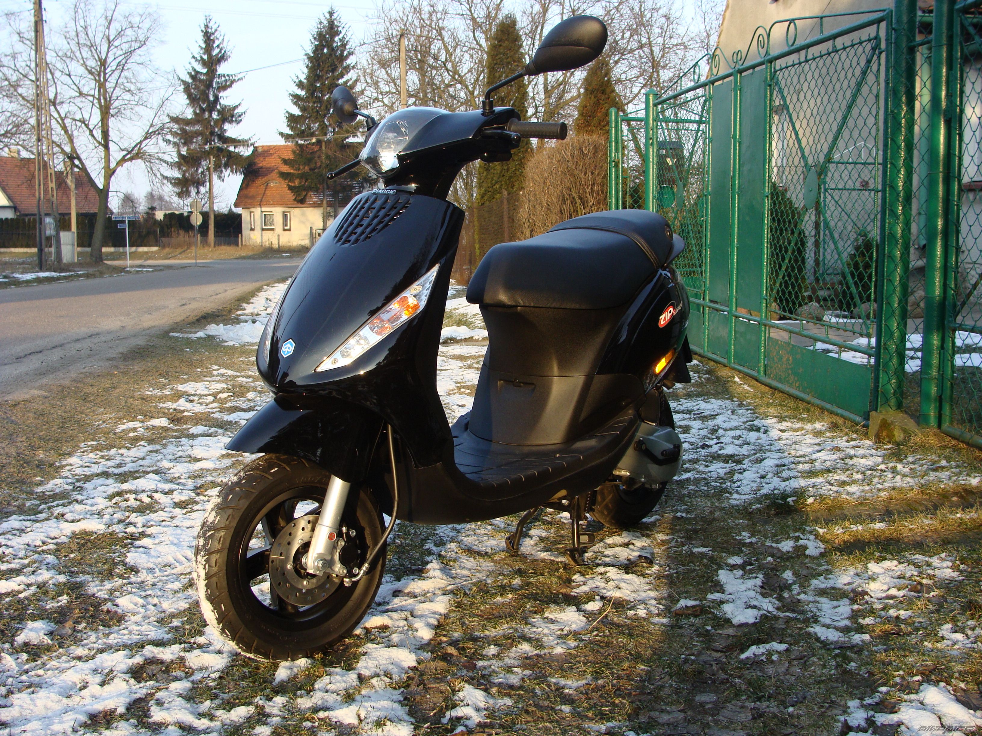 Photo 2339211