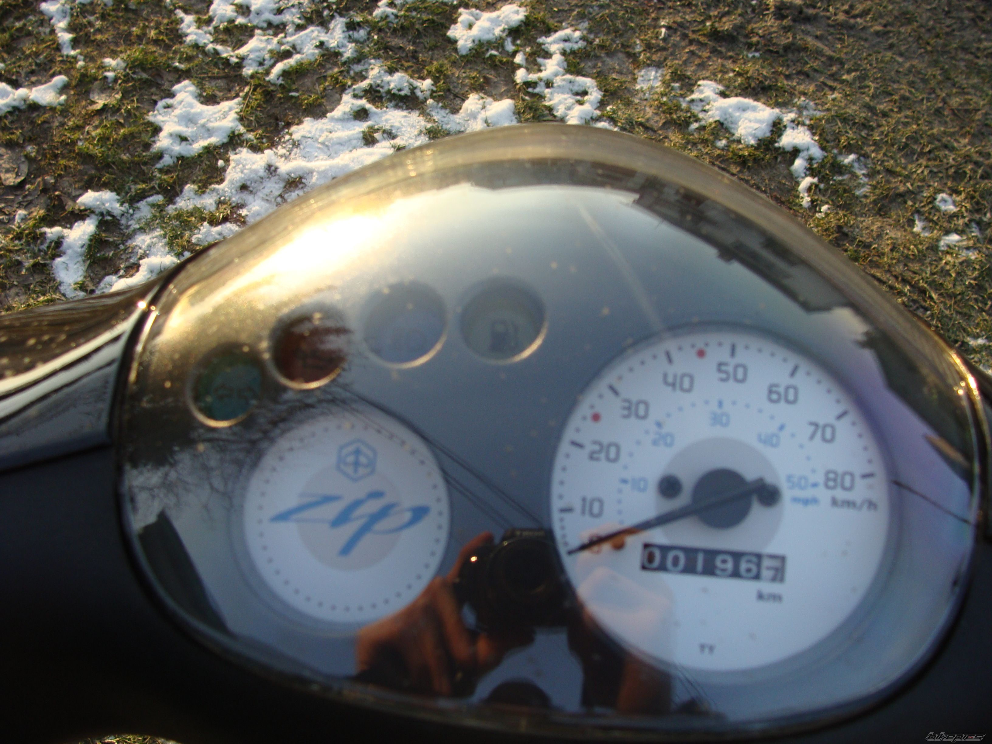 Photo 2339215