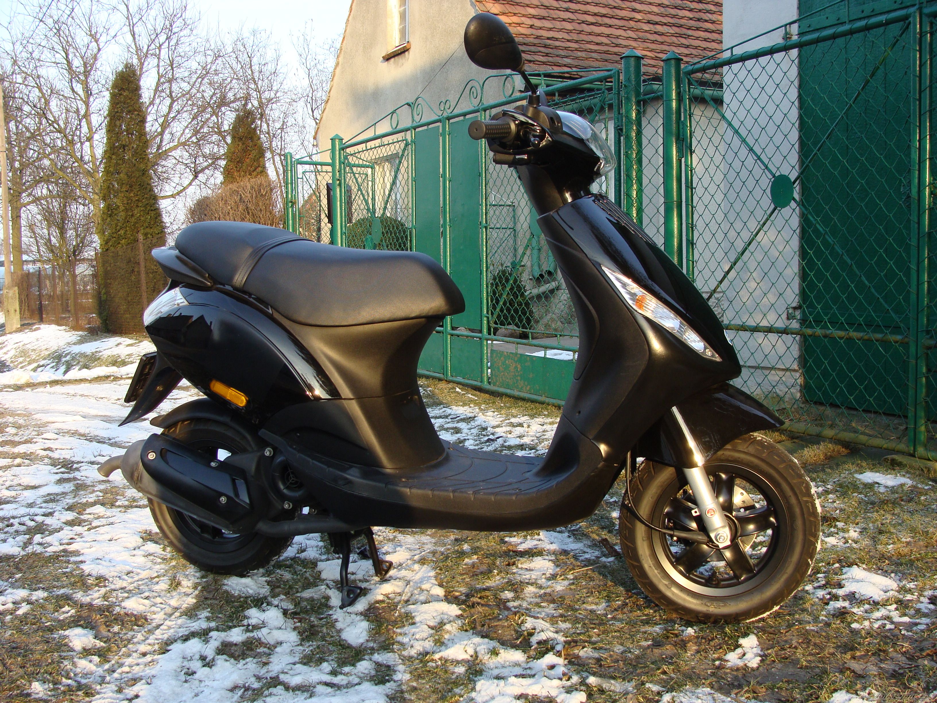 Photo 2339218