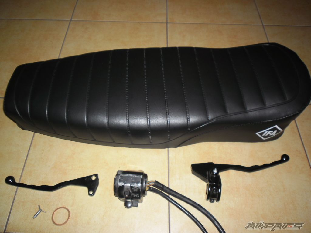 Photo 2339220
