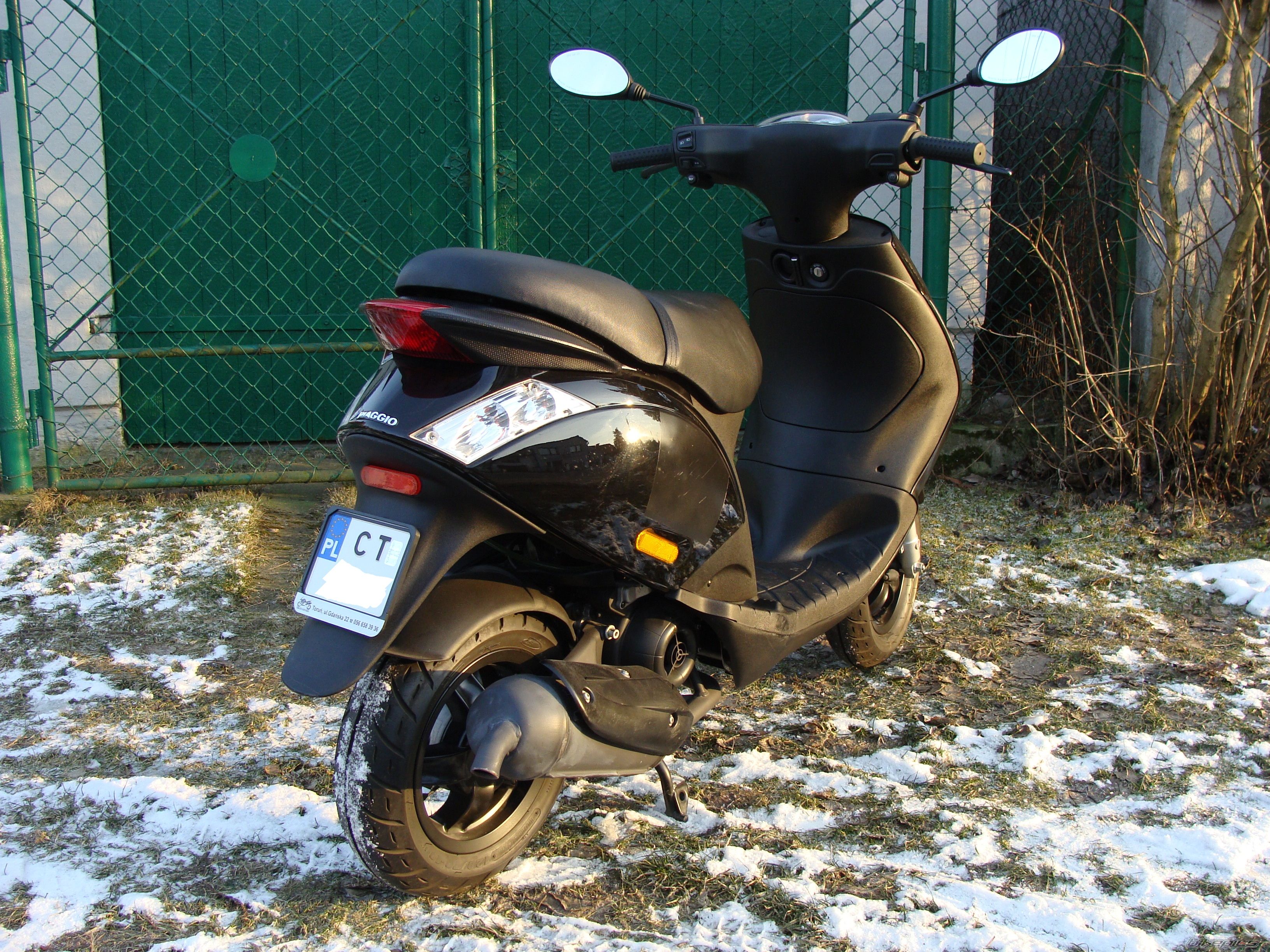 Photo 2339221